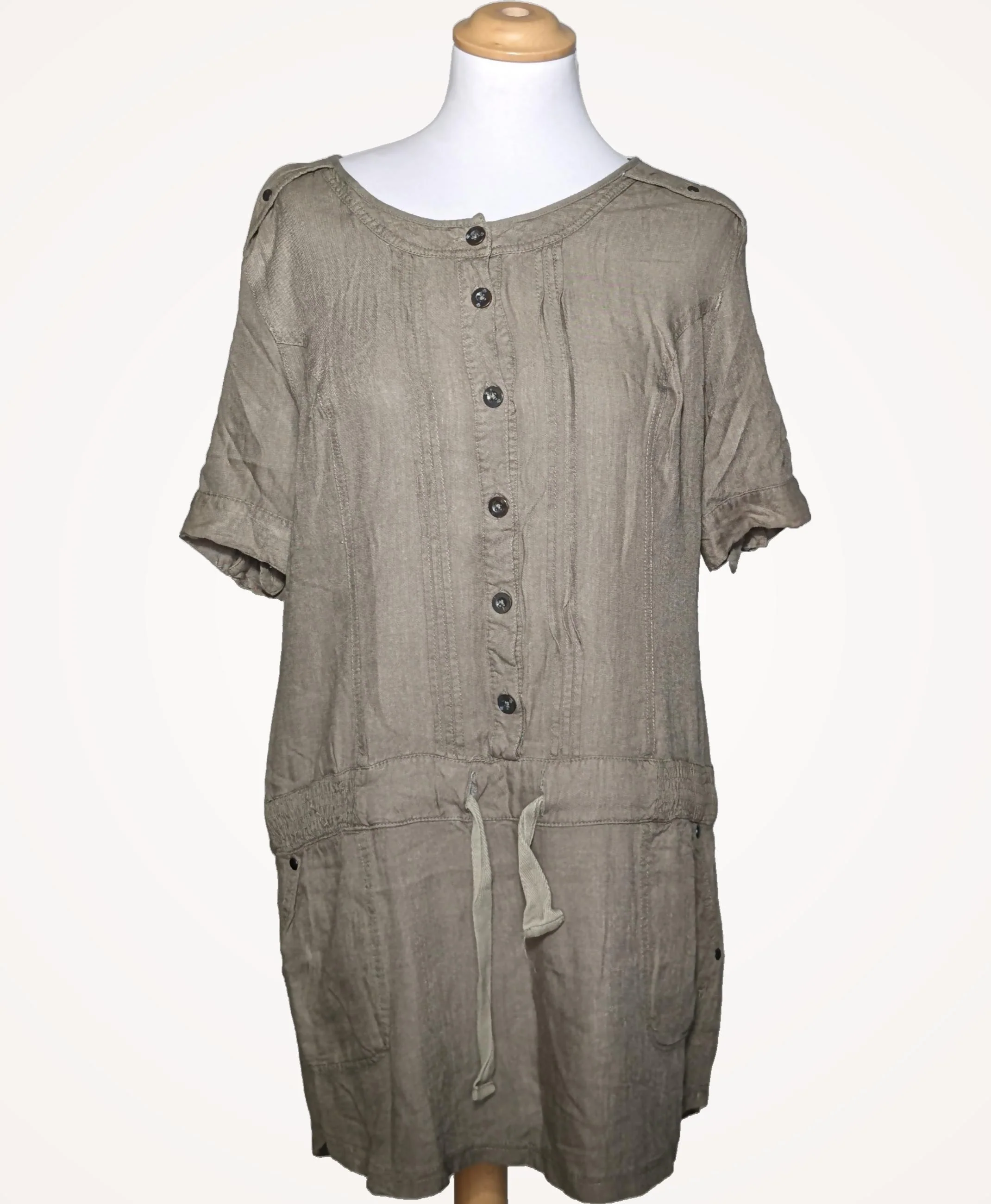 TOM TAILOR - Image 3