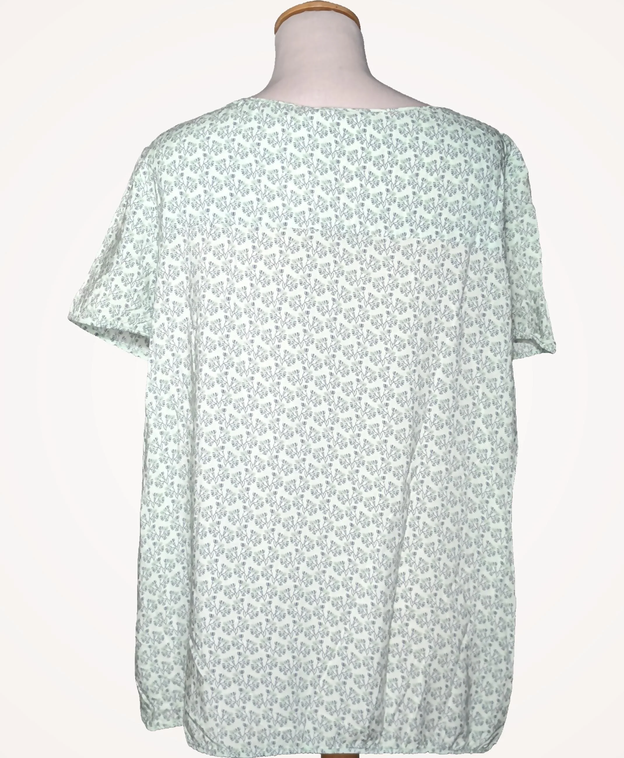 TOM TAILOR - Image 4
