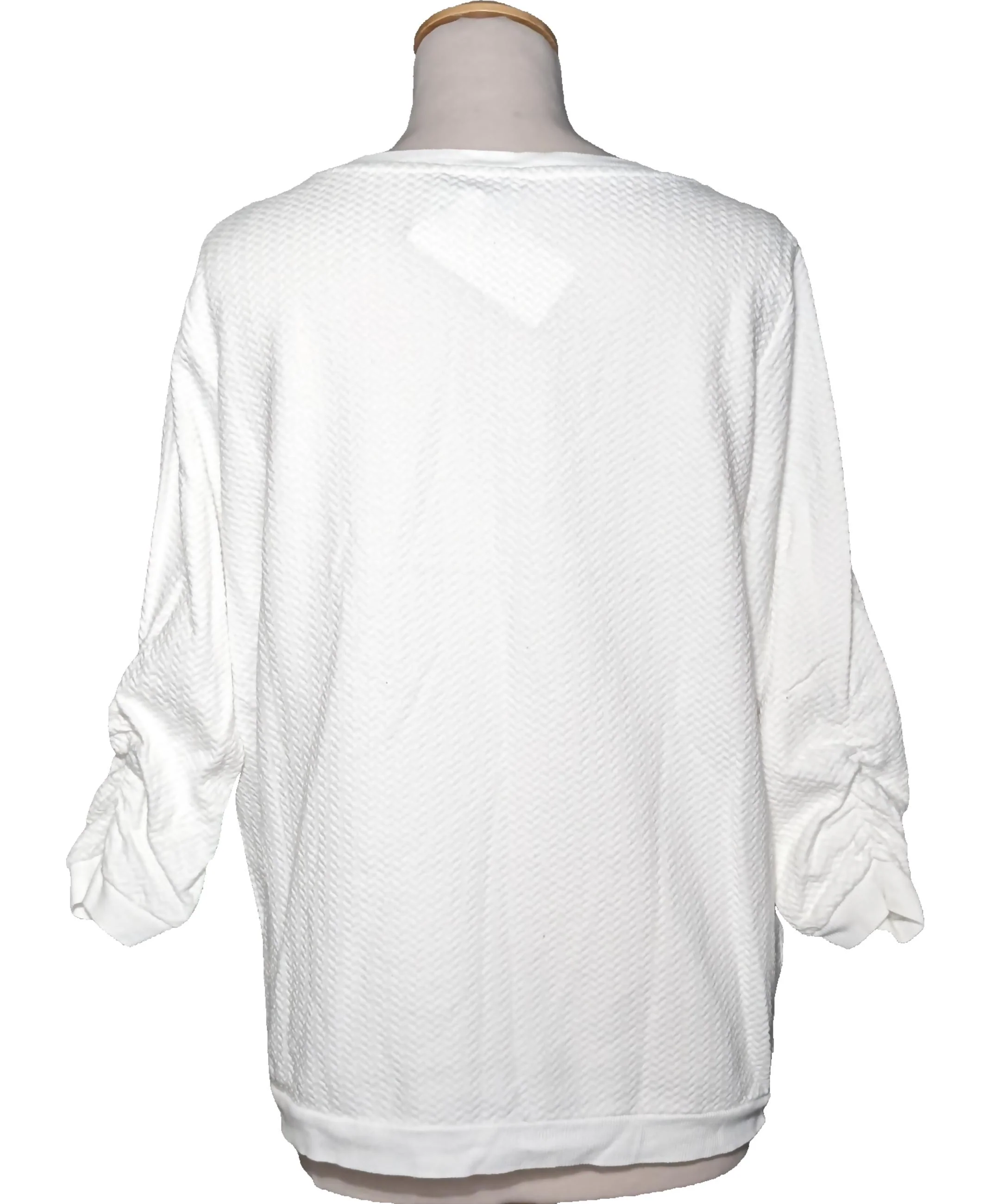 TOM TAILOR - Image 2
