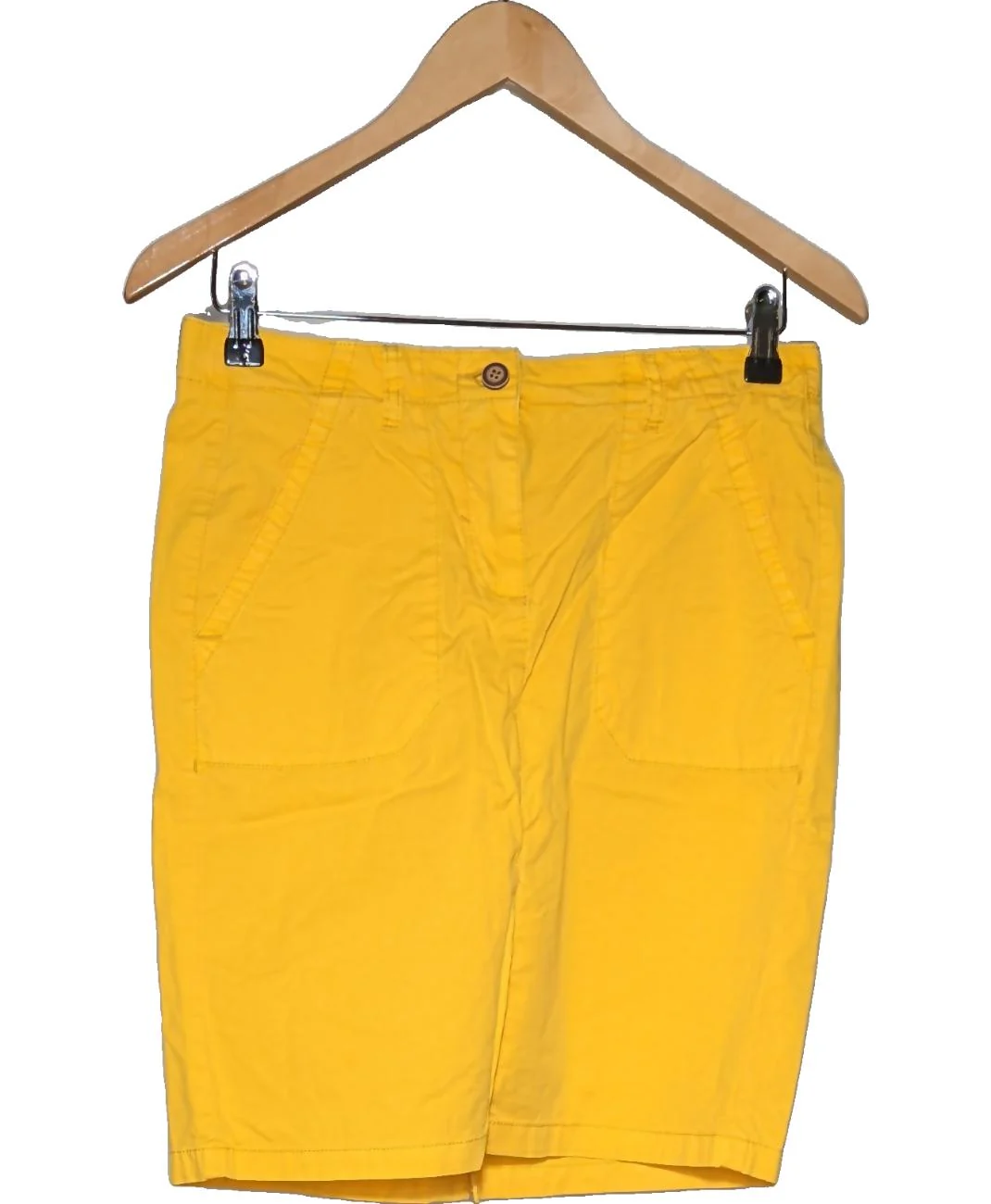 TOM TAILOR