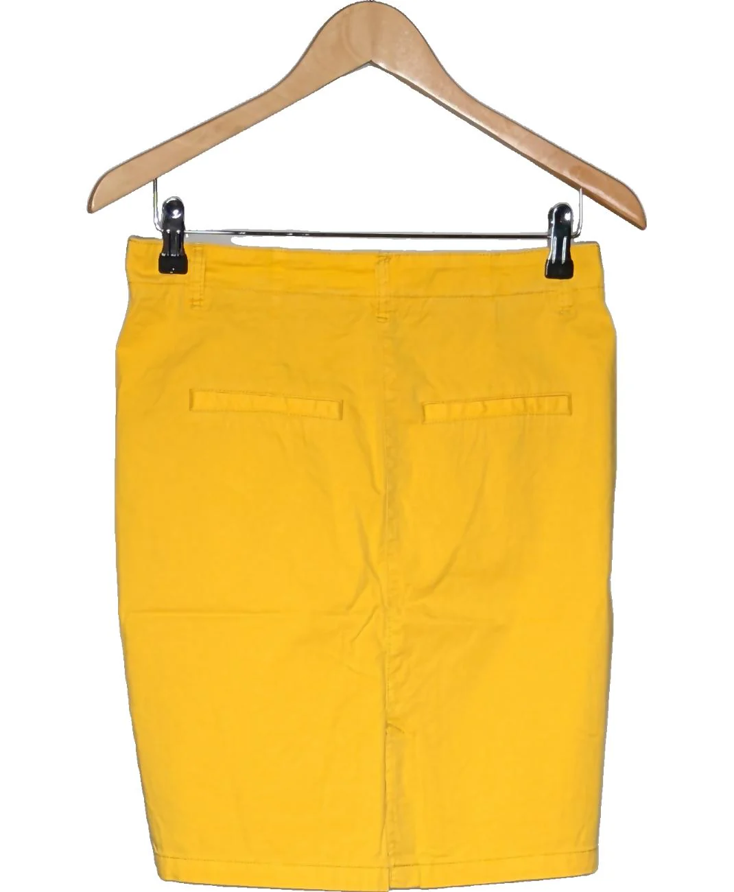 TOM TAILOR - Image 2