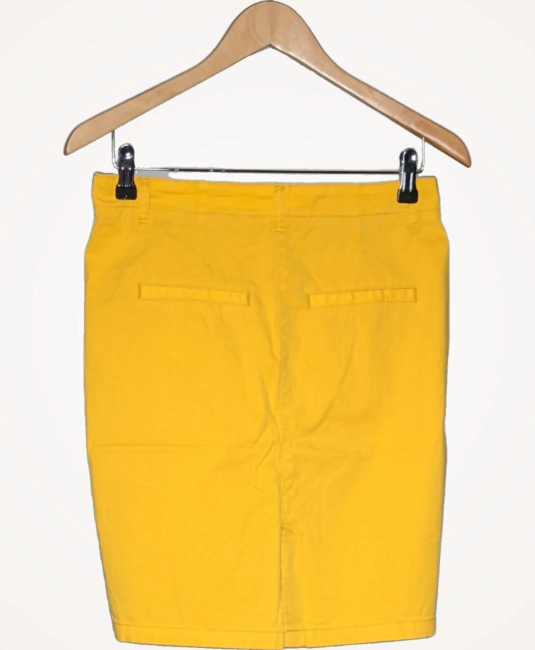 TOM TAILOR - Image 4