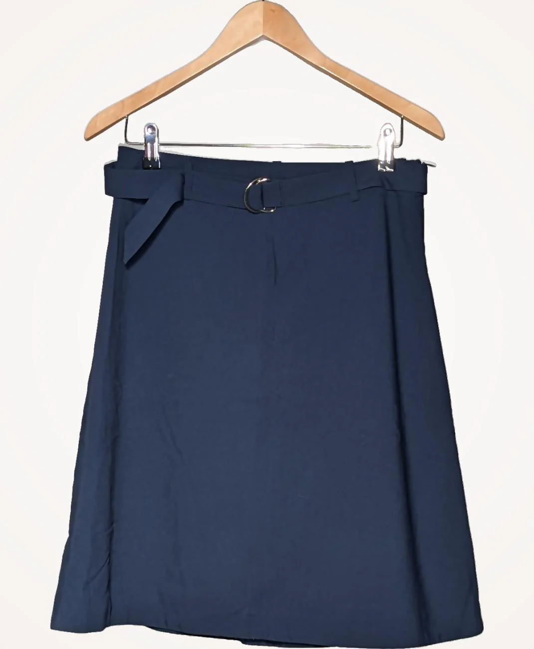 TOM TAILOR - Image 3
