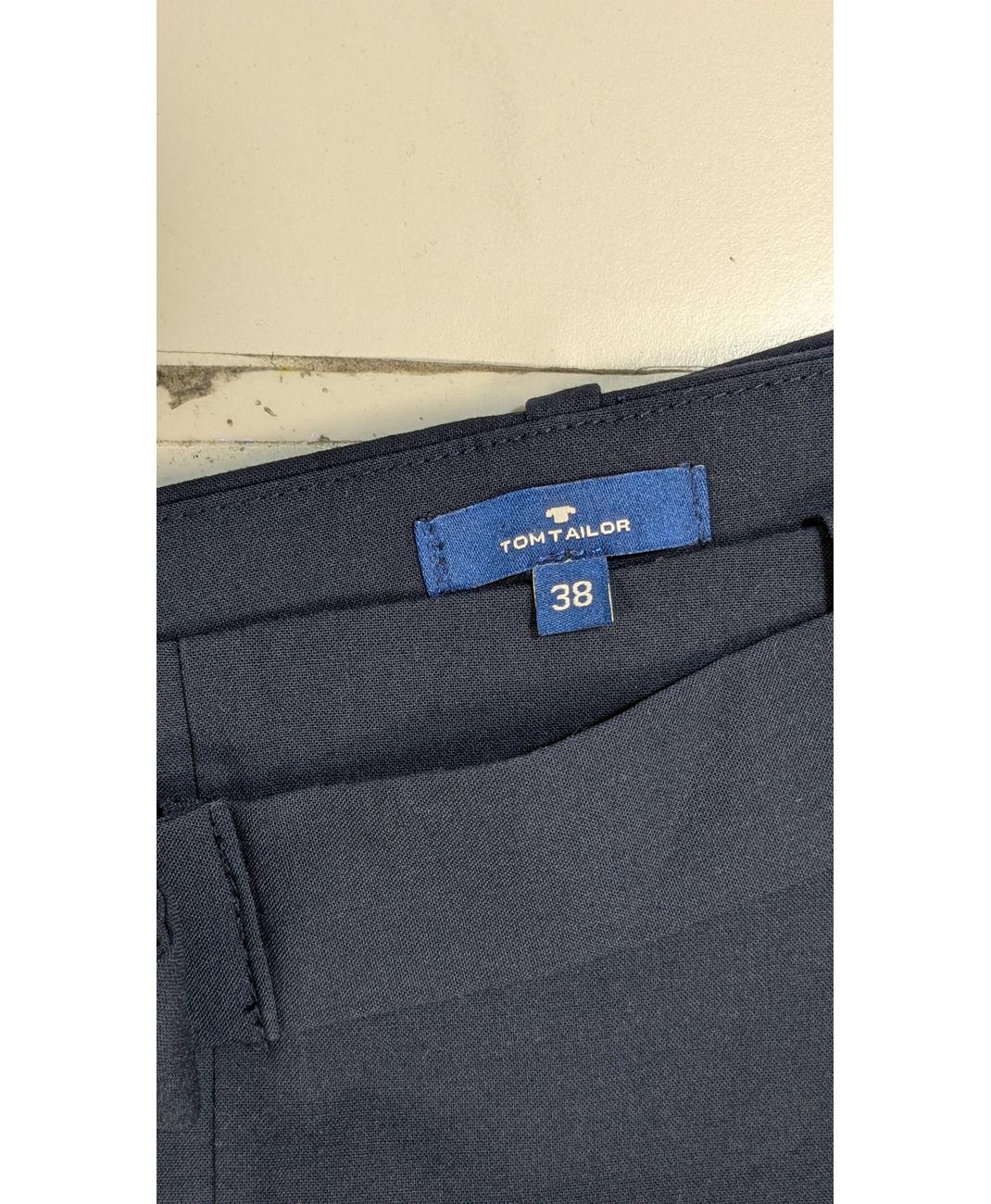 TOM TAILOR - Image 6