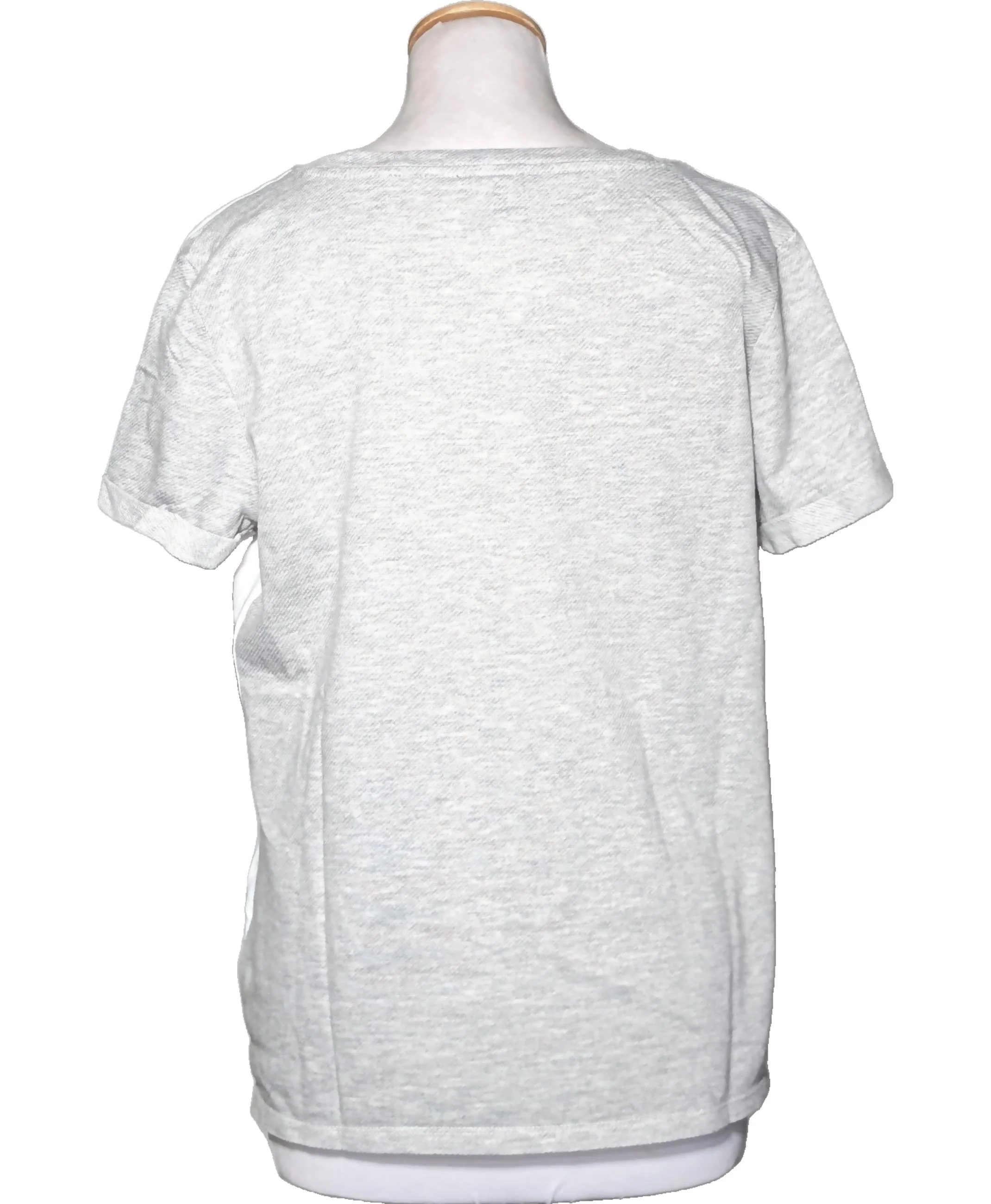 TOM TAILOR - Image 2