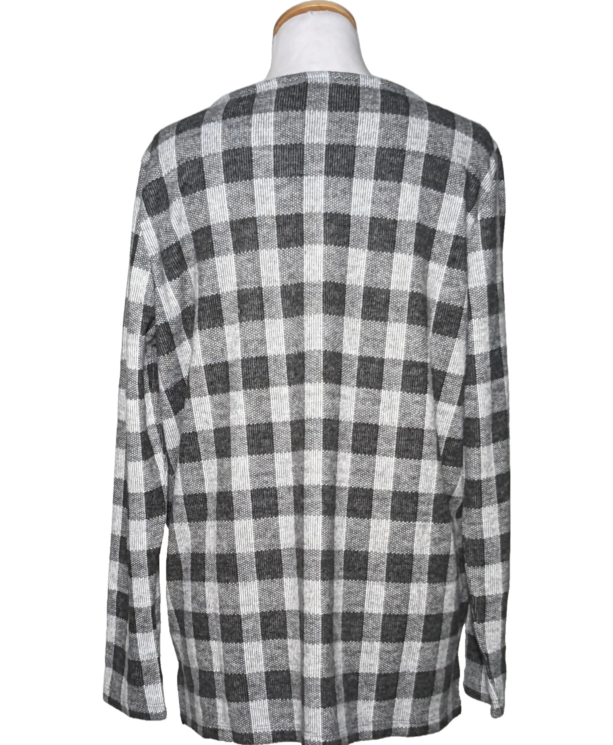 TOM TAILOR - Image 2