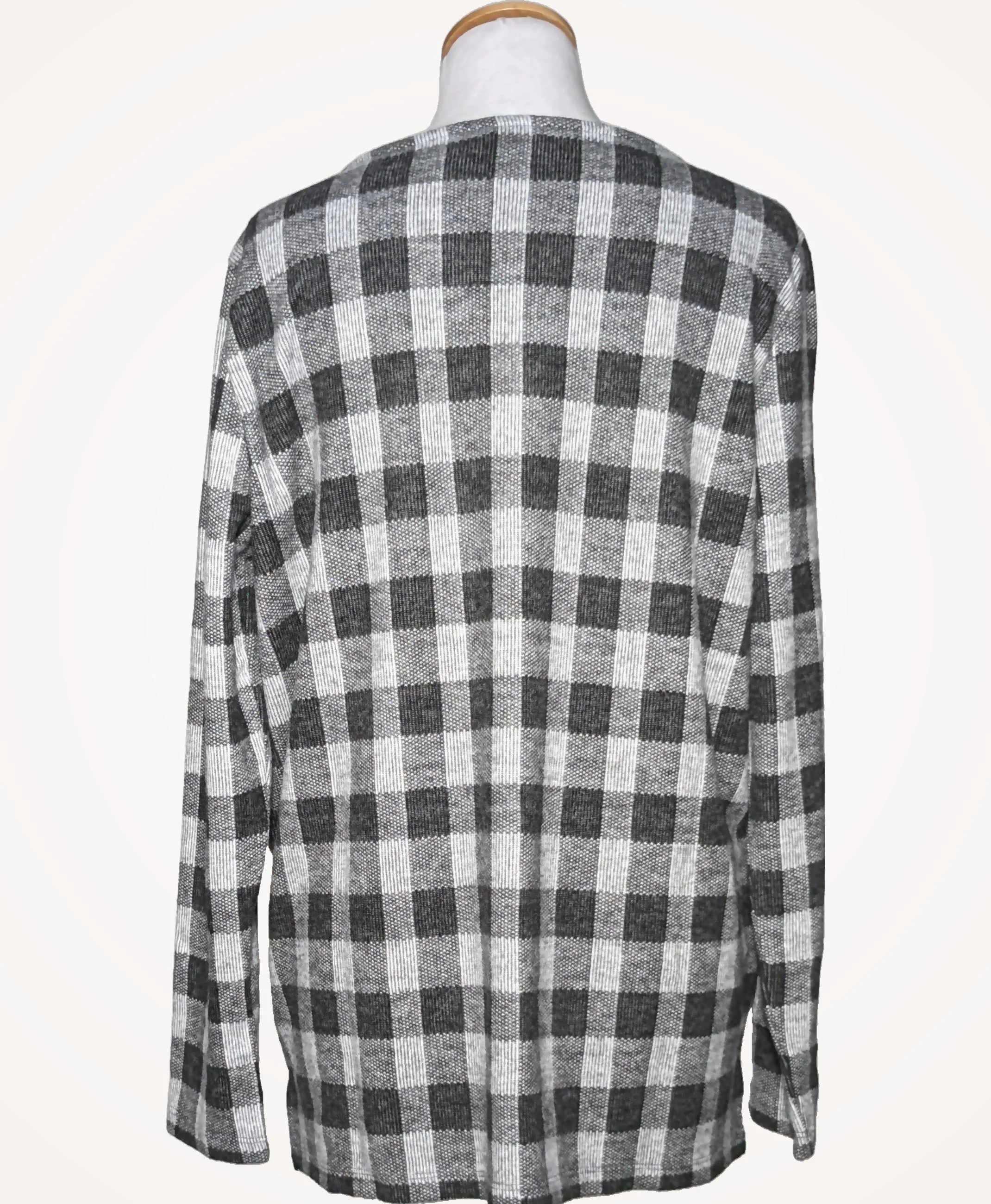 TOM TAILOR - Image 4