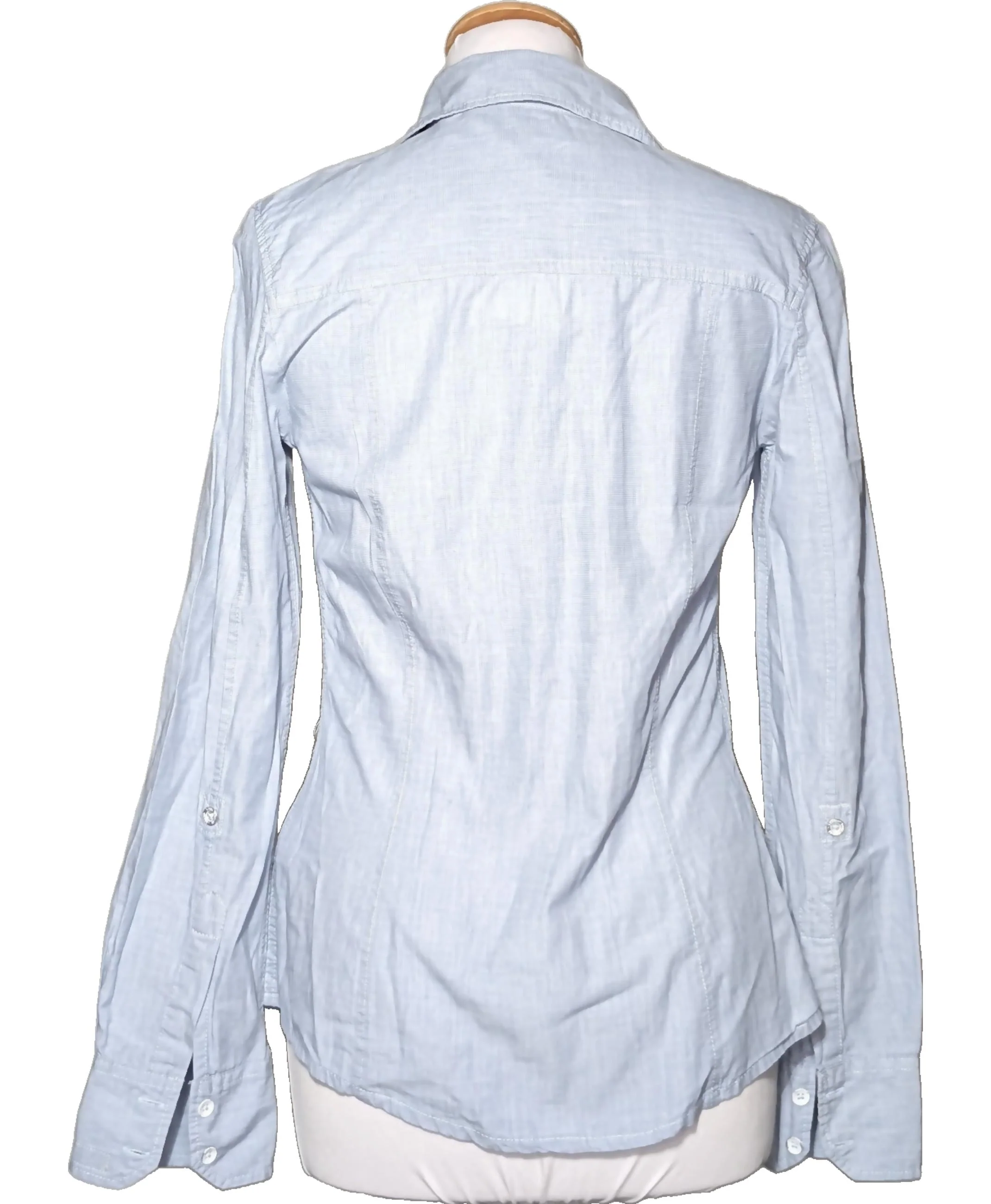 TOM TAILOR - Image 2