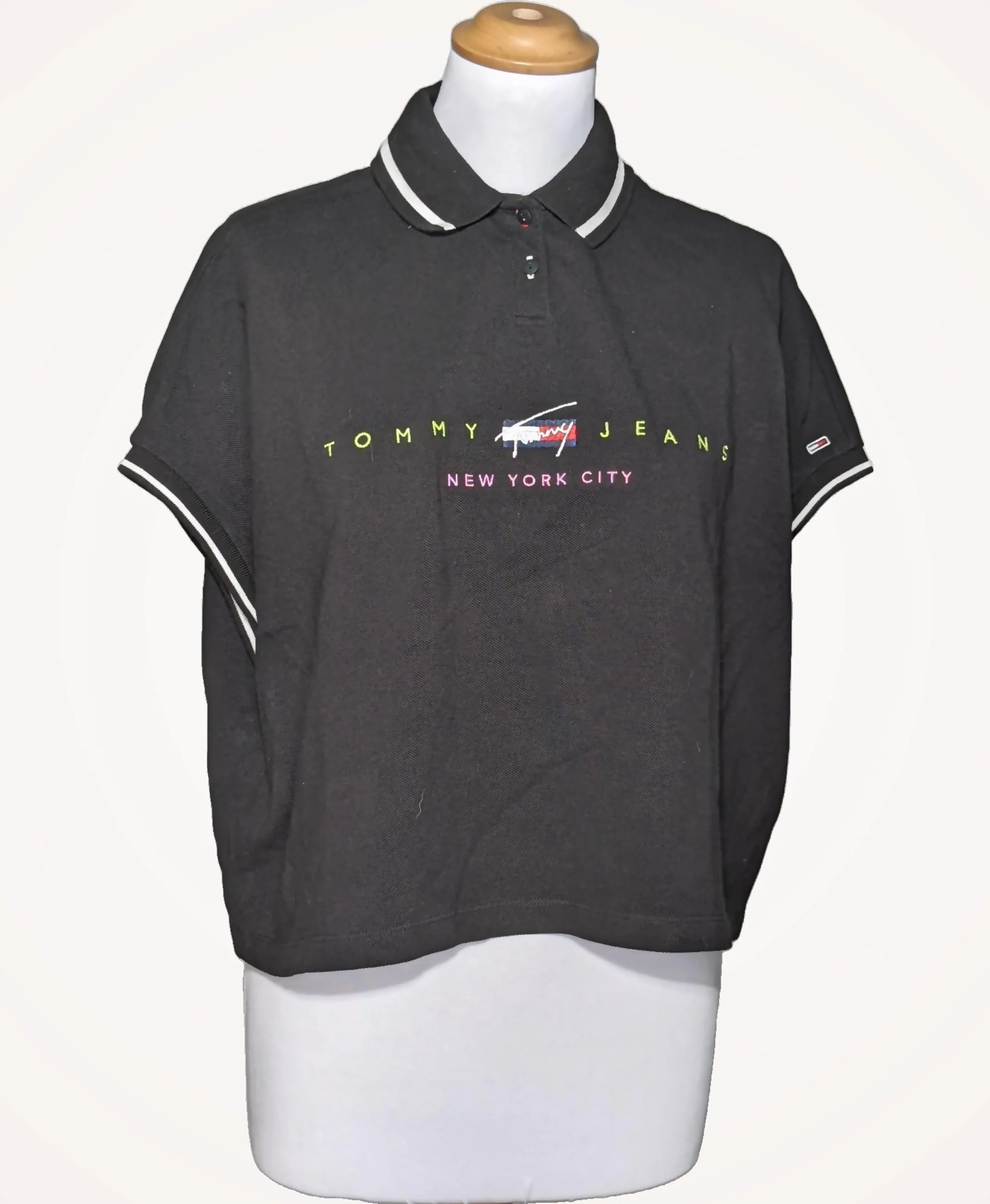 TOMMY HILFIGER - Image 3