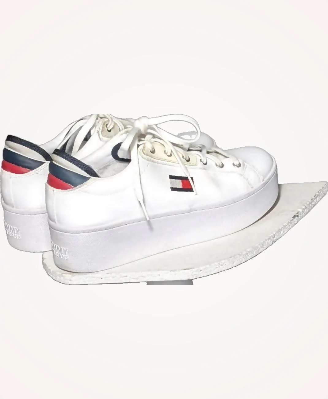 TOMMY HILFIGER - Image 4