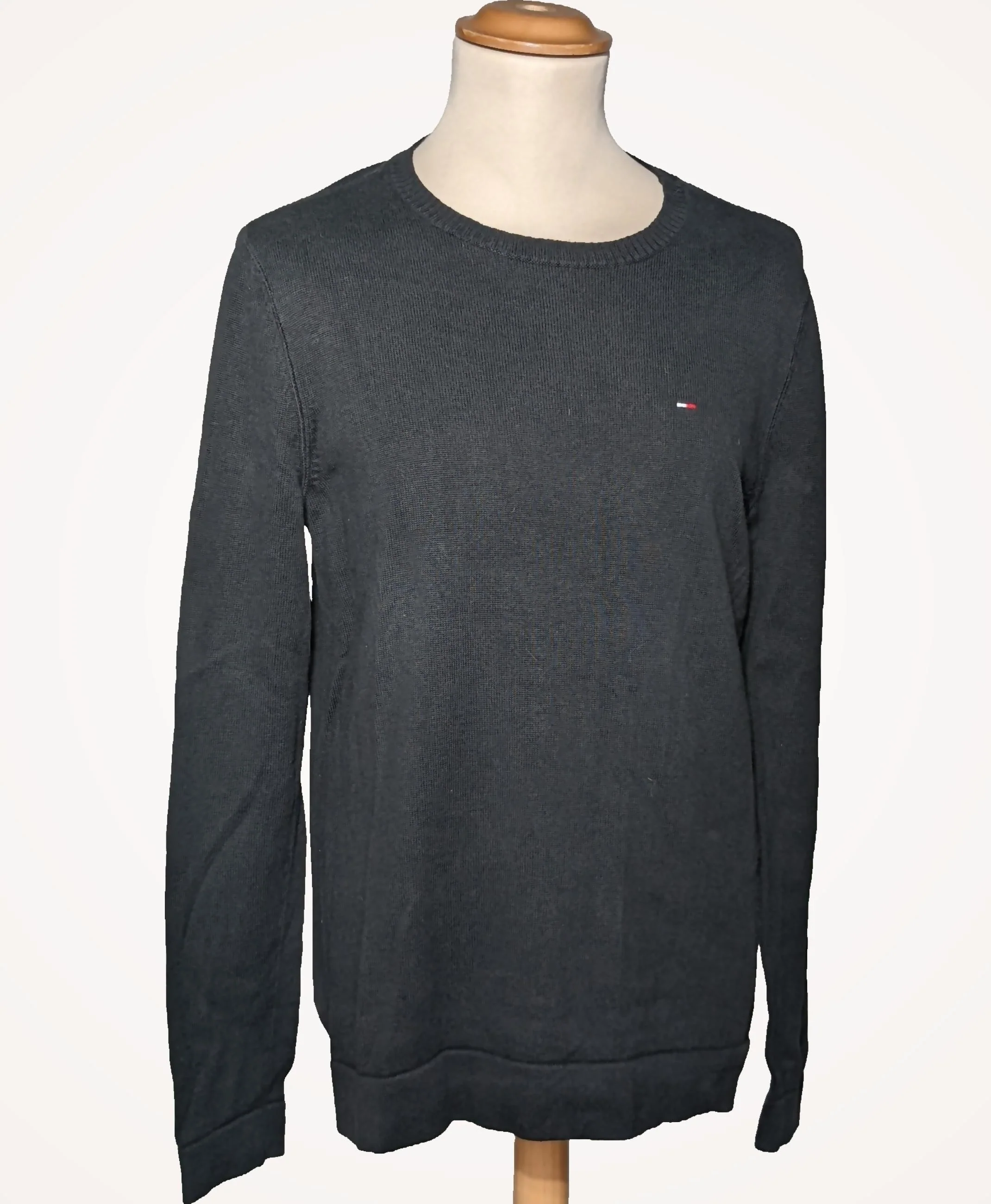 TOMMY HILFIGER - Image 3
