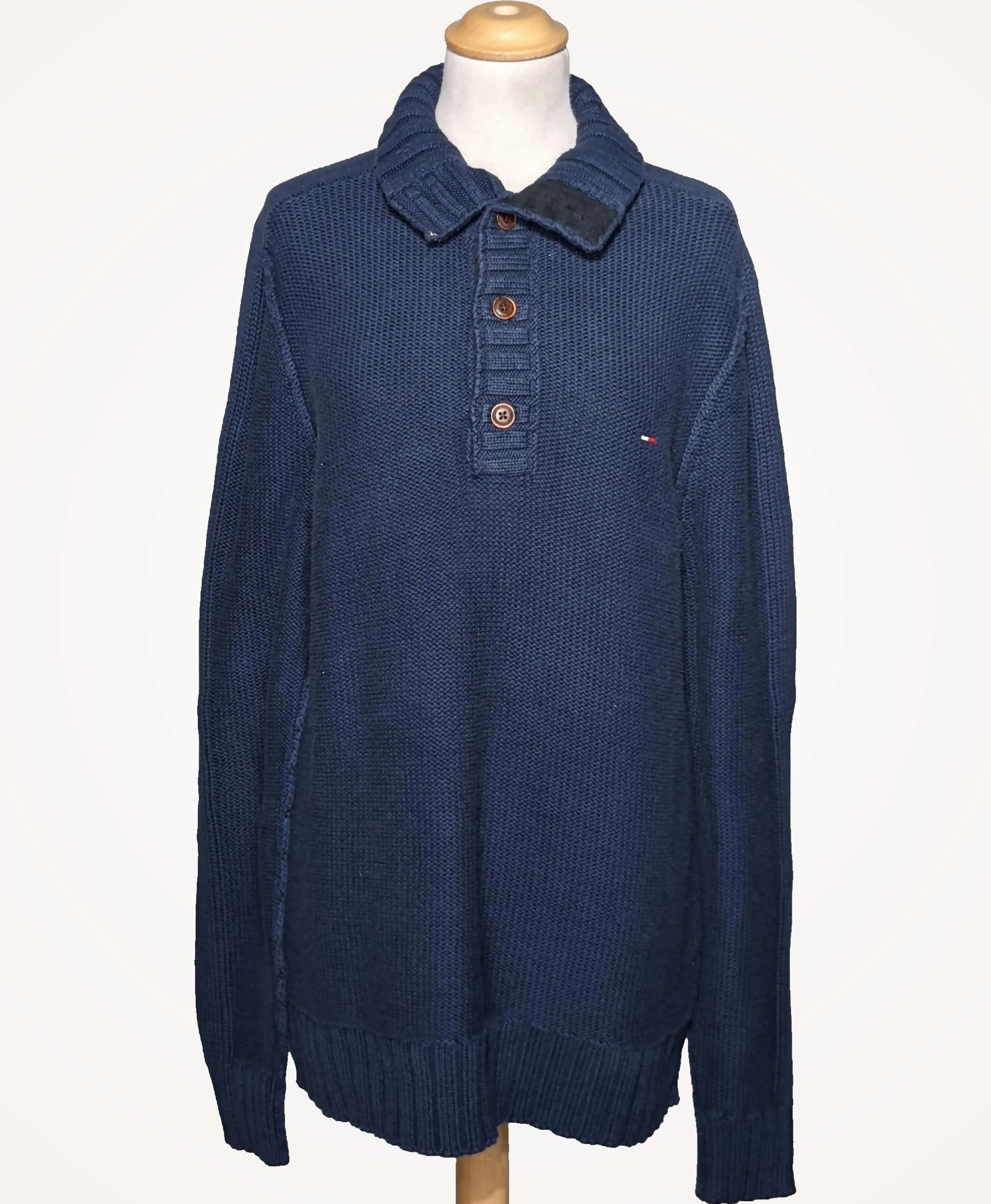 TOMMY HILFIGER - Image 3
