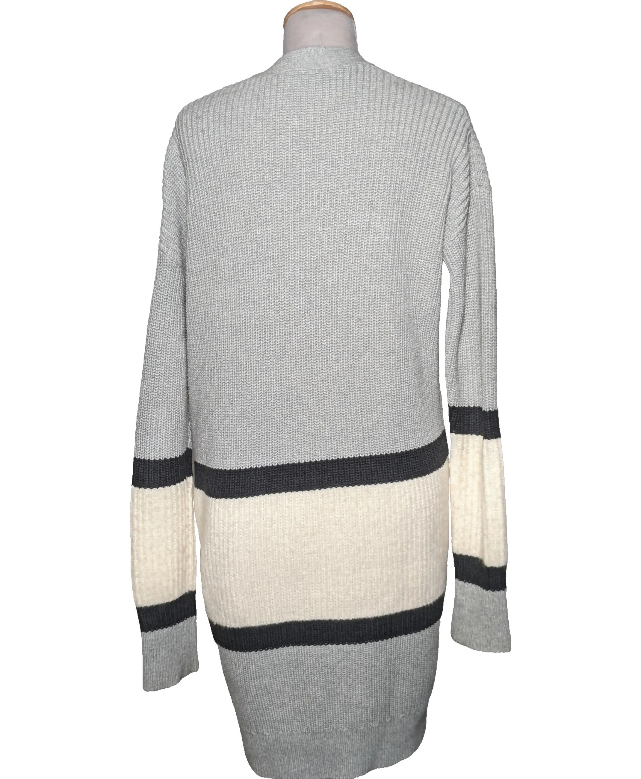 TOMMY HILFIGER - Image 2