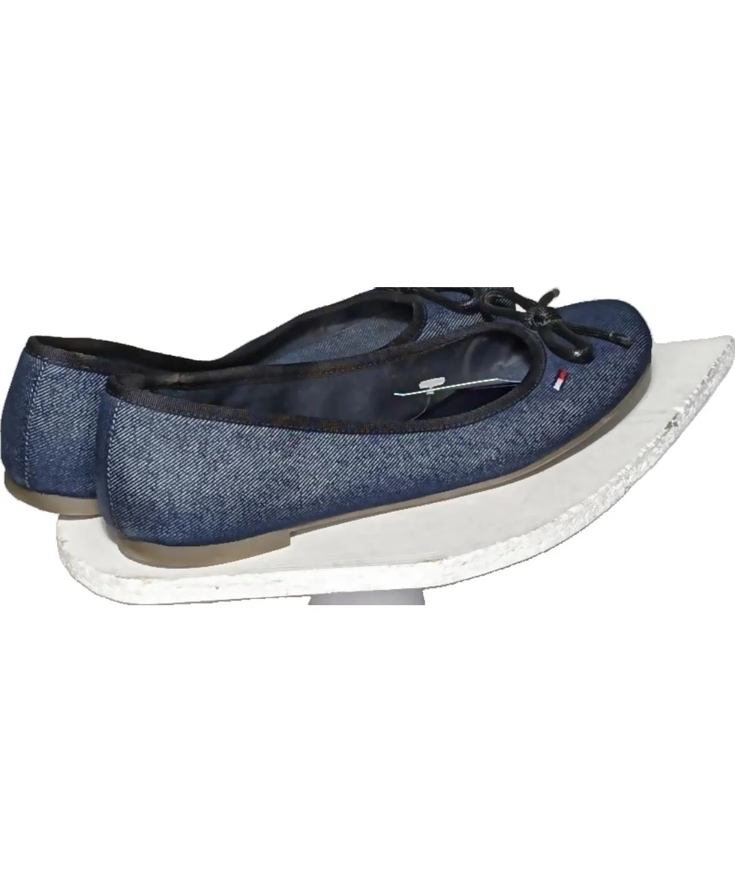 TOMMY HILFIGER - Image 2