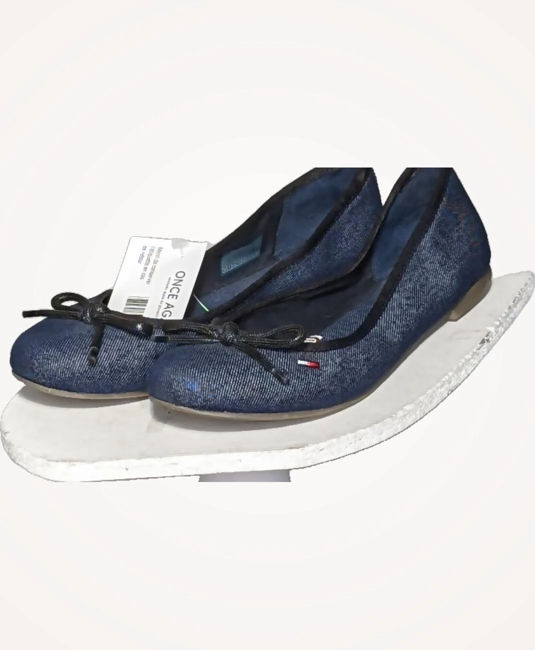 TOMMY HILFIGER - Image 3