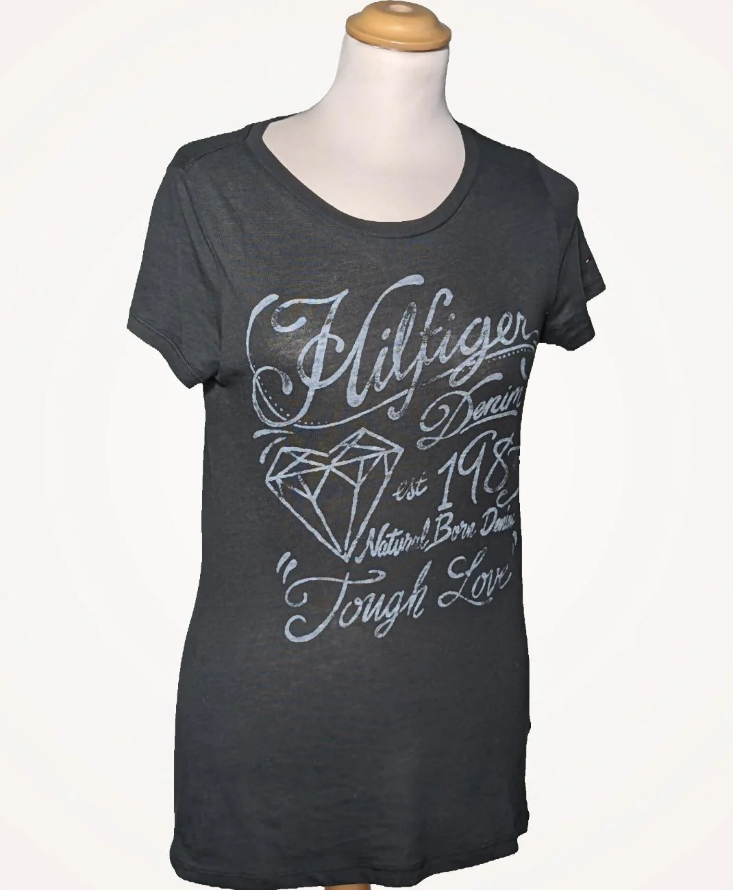 TOMMY HILFIGER - Image 3