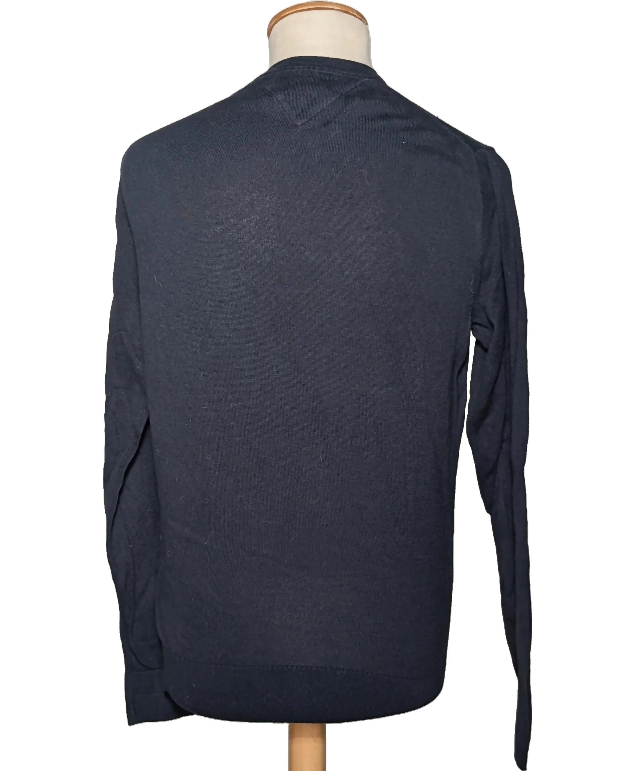 TOMMY HILFIGER - Image 2