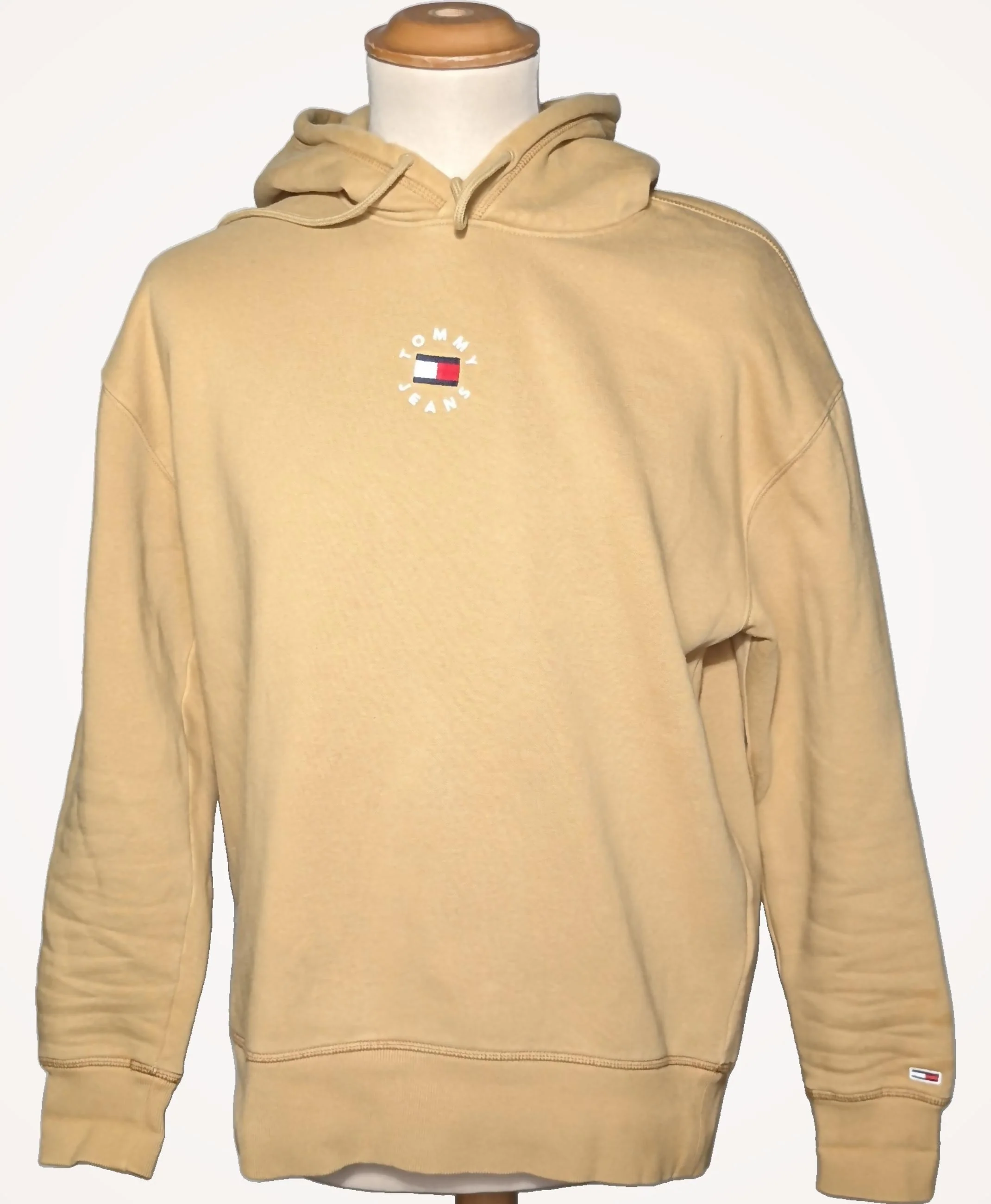 TOMMY HILFIGER - Image 3