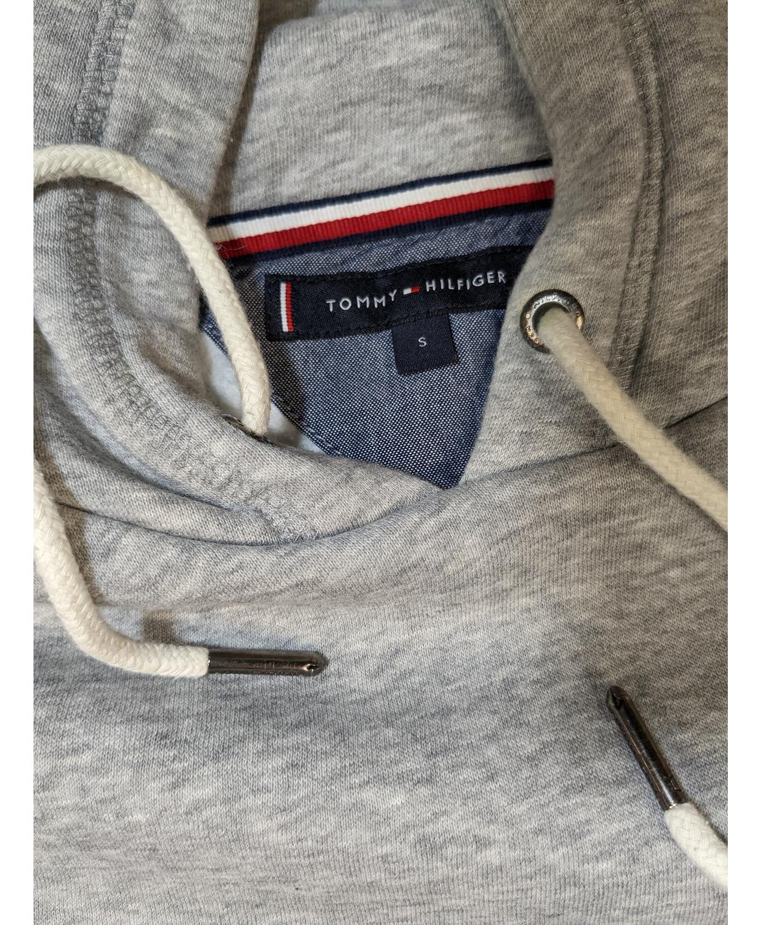 TOMMY HILFIGER - Image 5