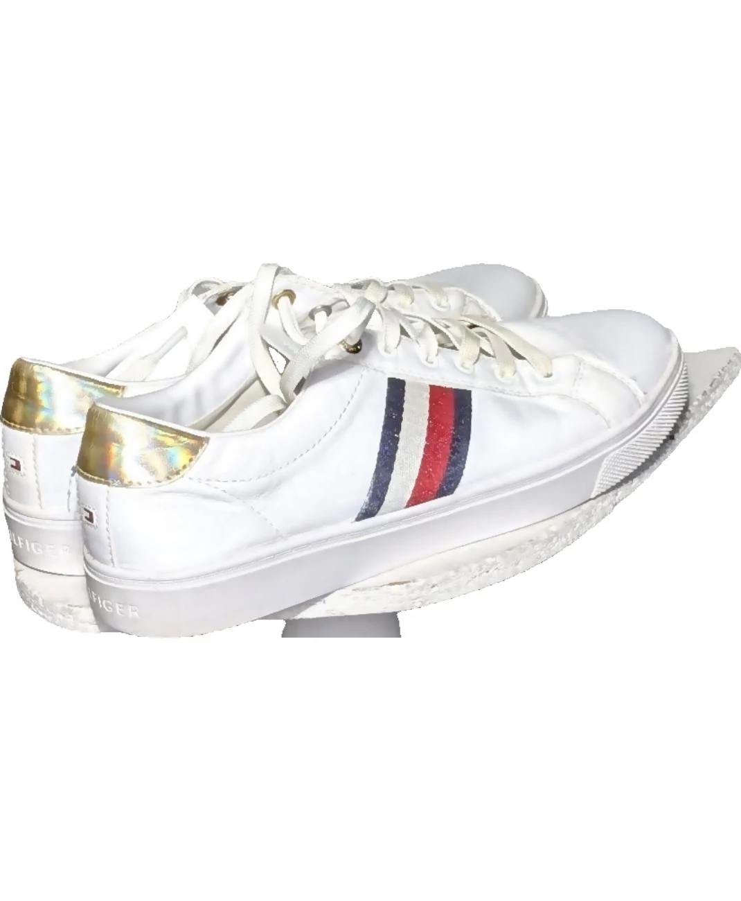 TOMMY HILFIGER - Image 2