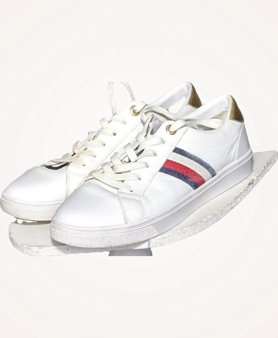 TOMMY HILFIGER - Image 3