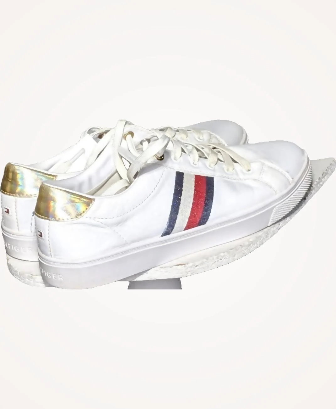 TOMMY HILFIGER - Image 4