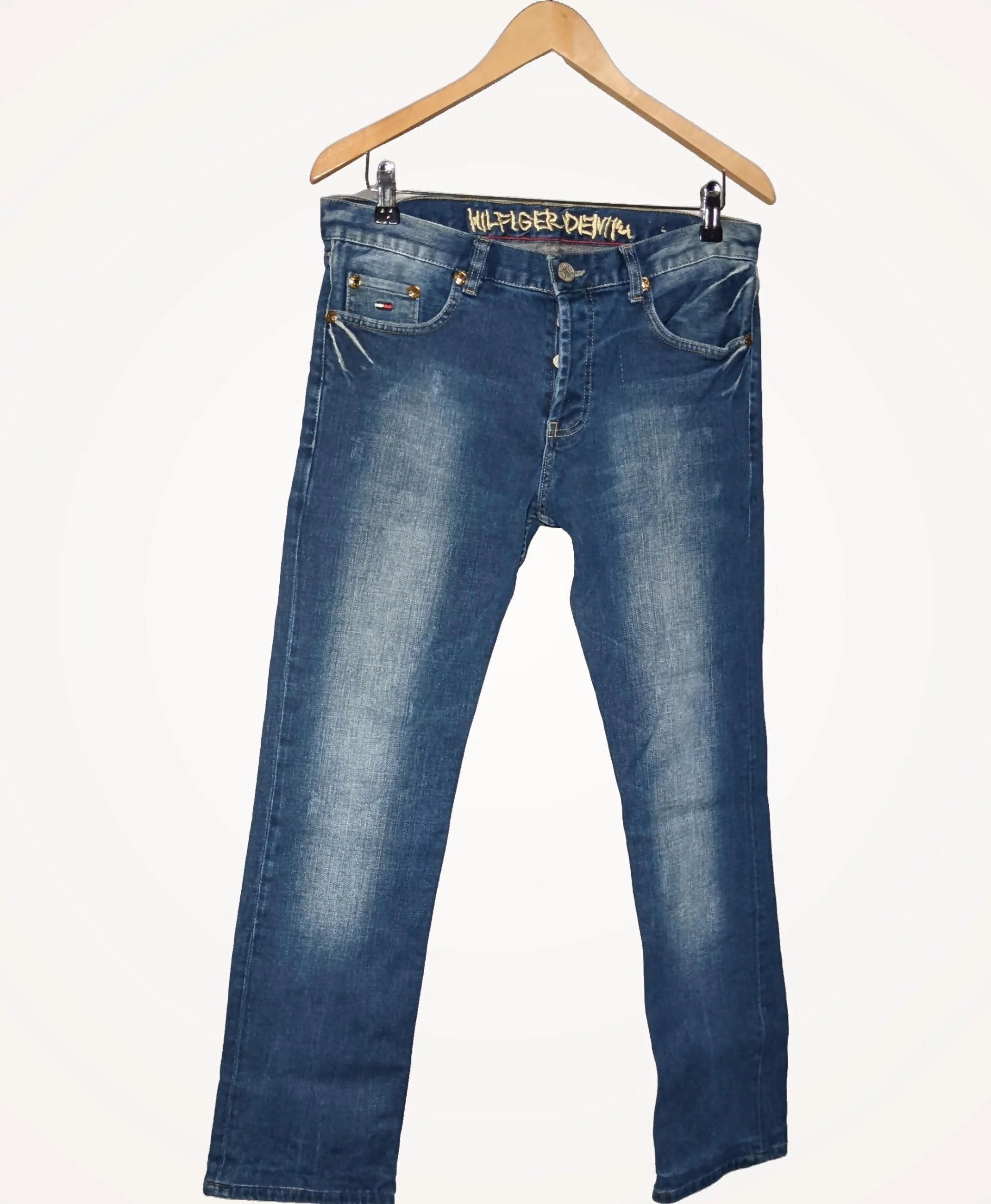 TOMMY HILFIGER - Image 3