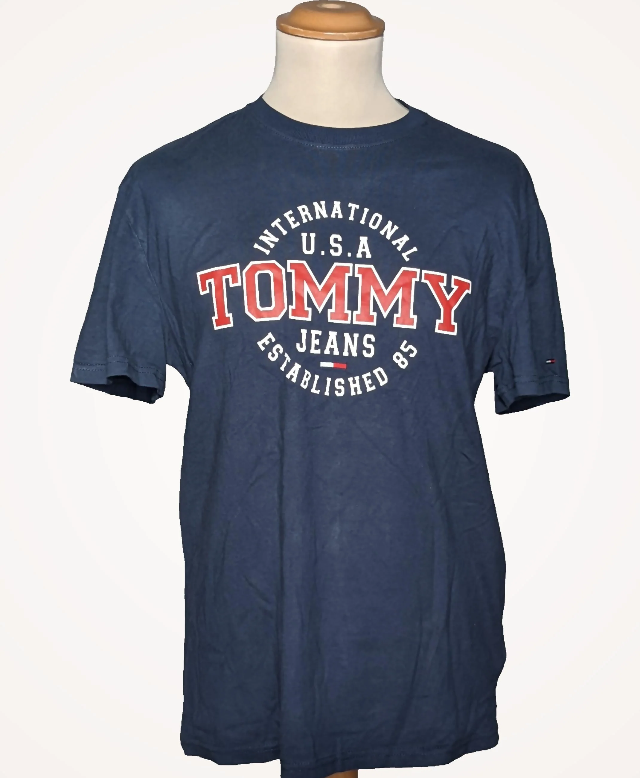 TOMMY HILFIGER - Image 3