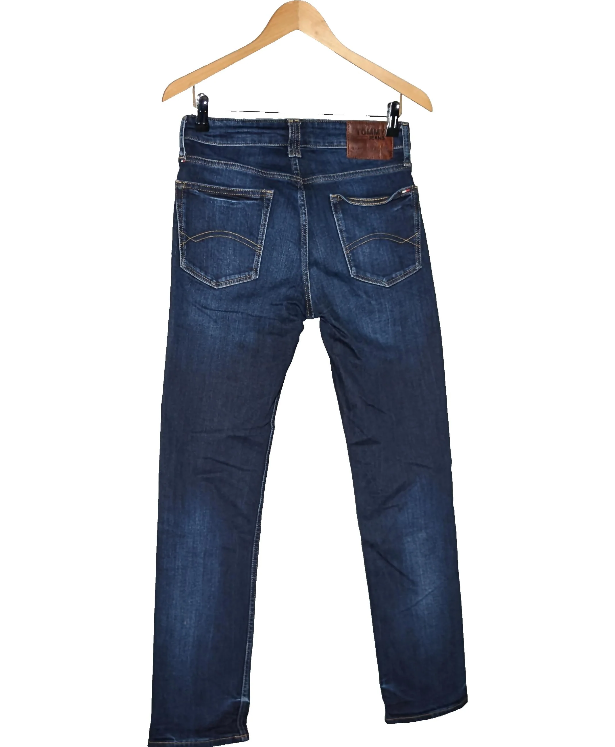 TOMMY HILFIGER - Image 2