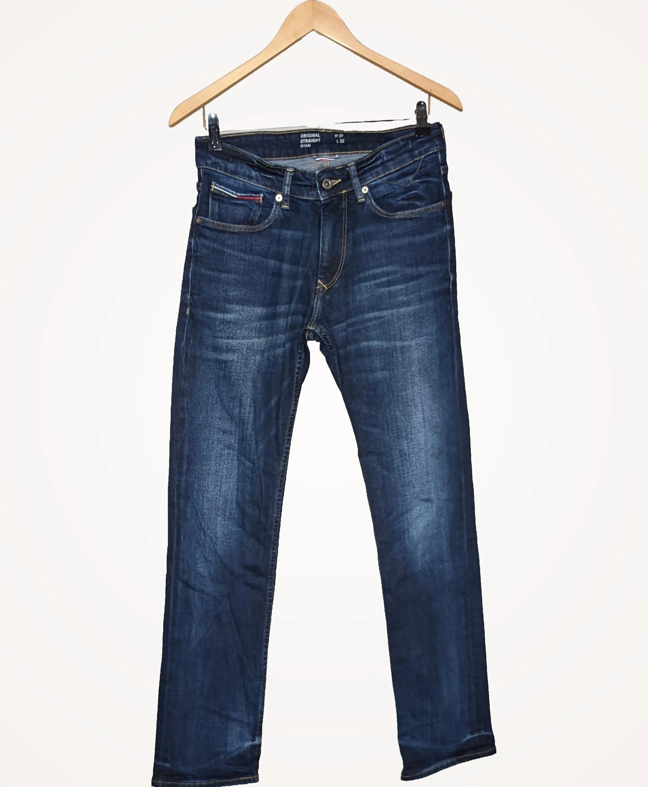 TOMMY HILFIGER - Image 3