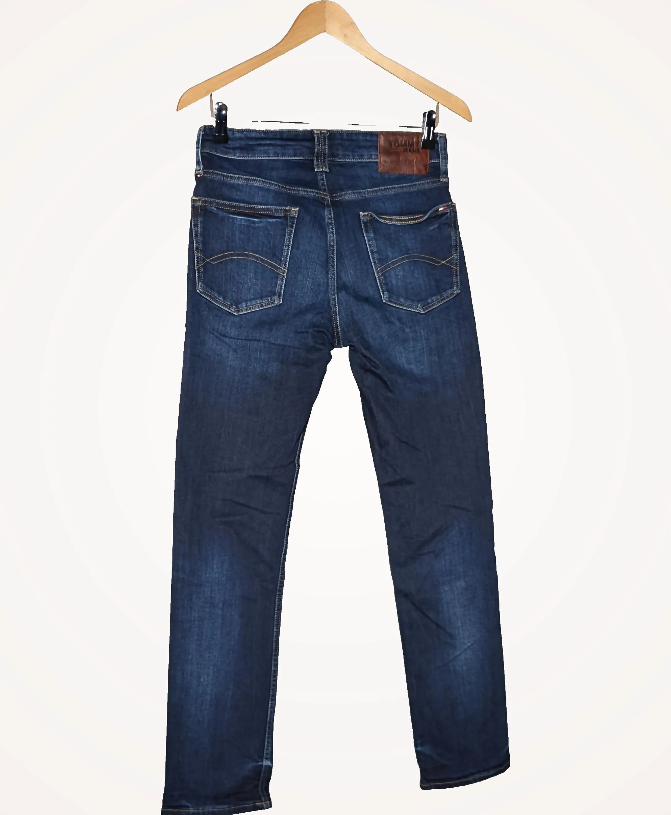 TOMMY HILFIGER - Image 4