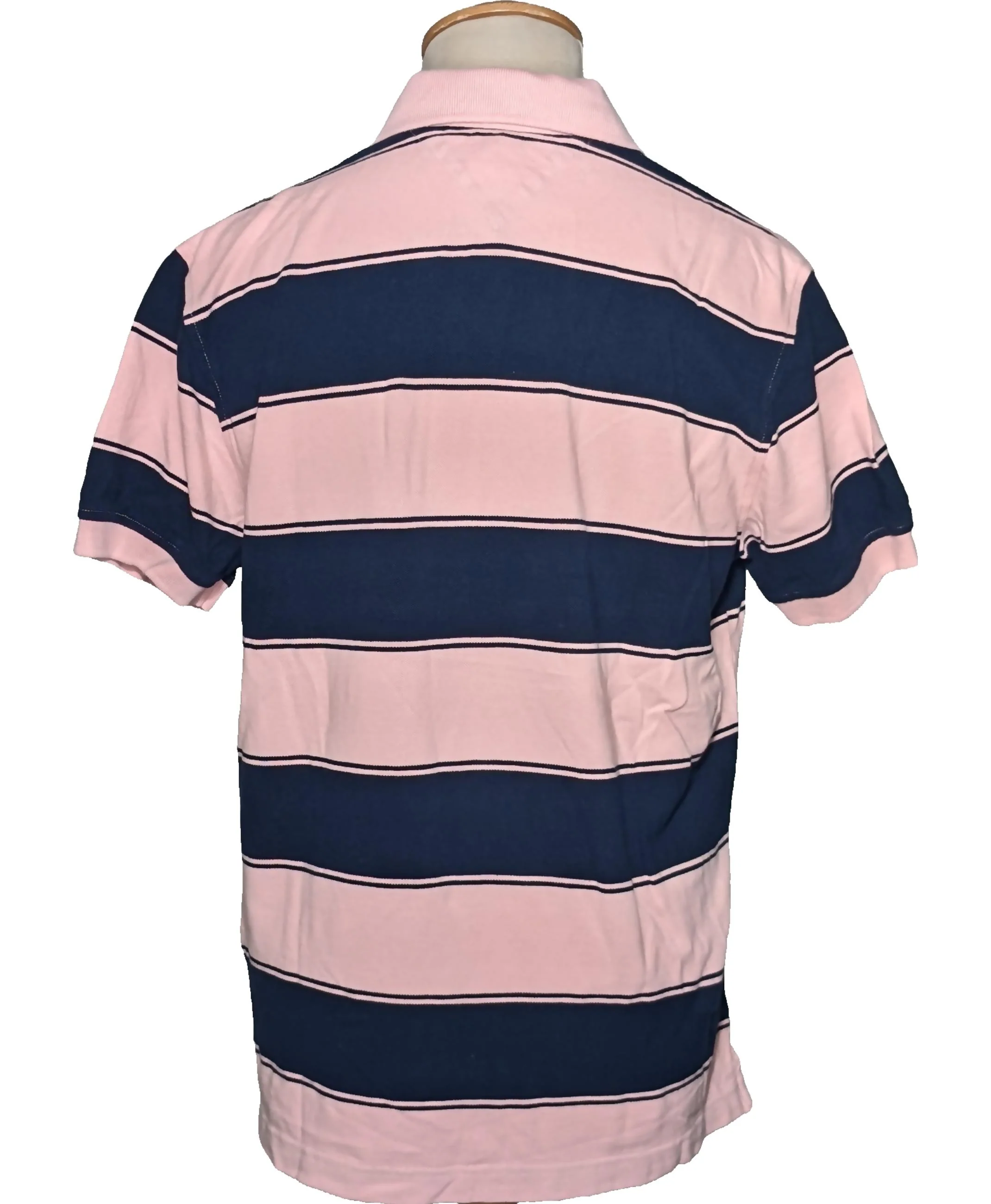 TOMMY HILFIGER - Image 2