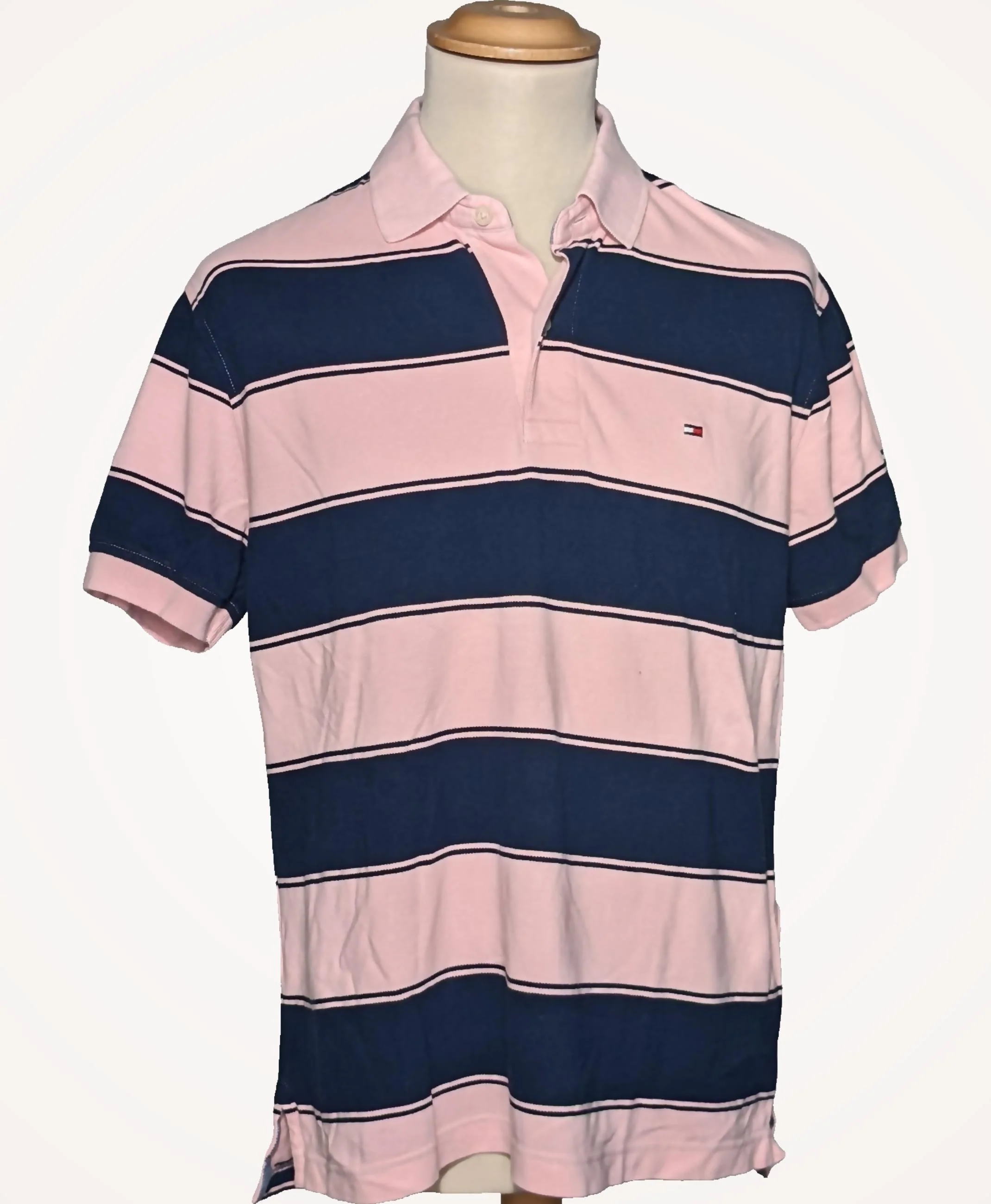 TOMMY HILFIGER - Image 3