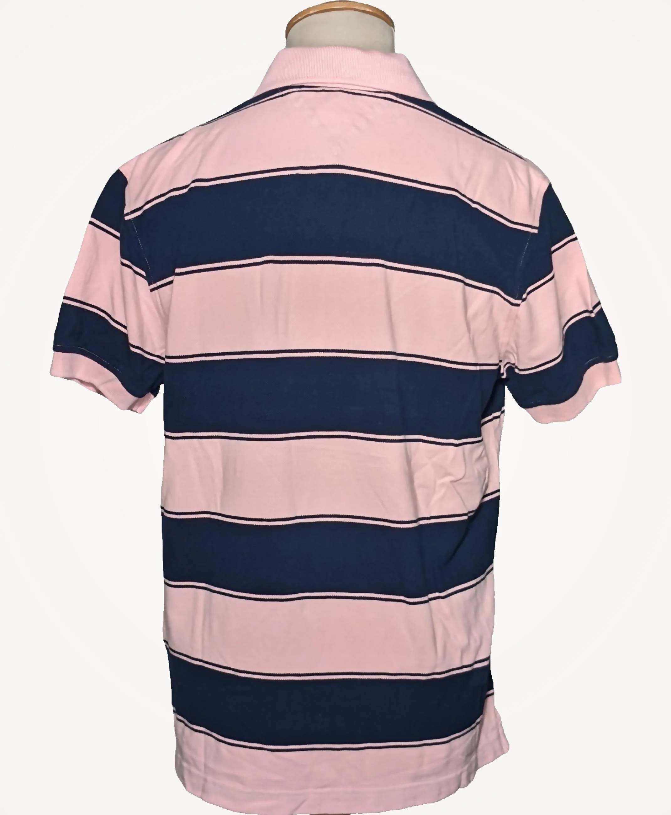 TOMMY HILFIGER - Image 4