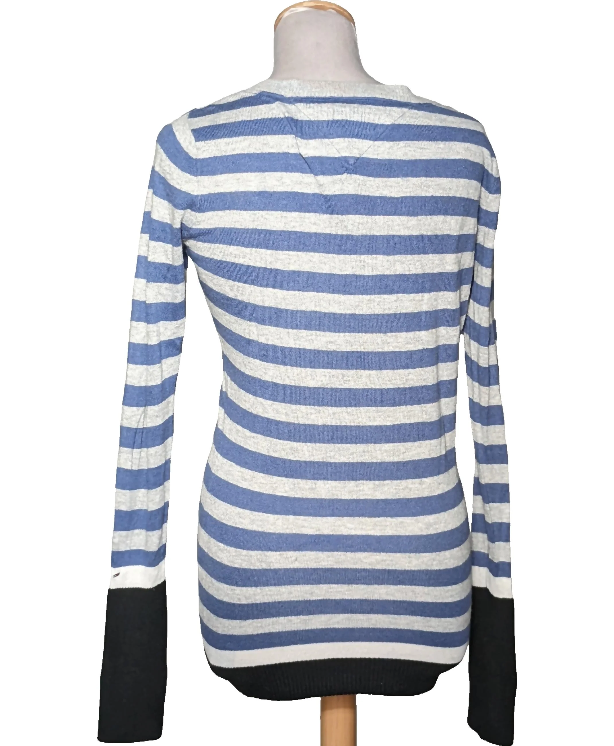 TOMMY HILFIGER - Image 2