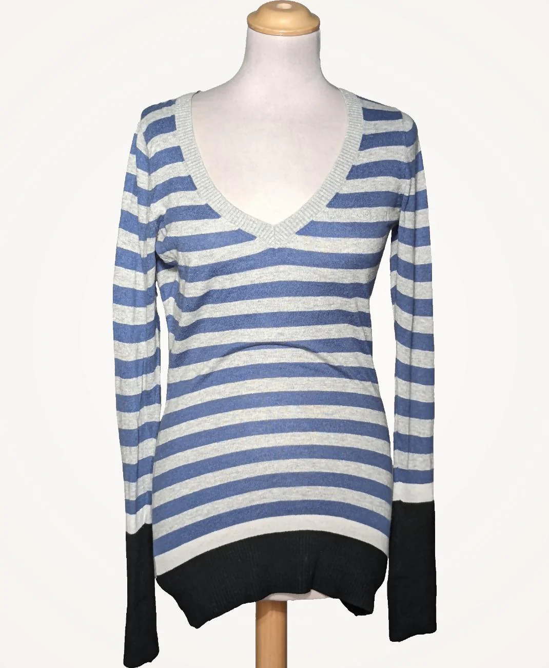 TOMMY HILFIGER - Image 3
