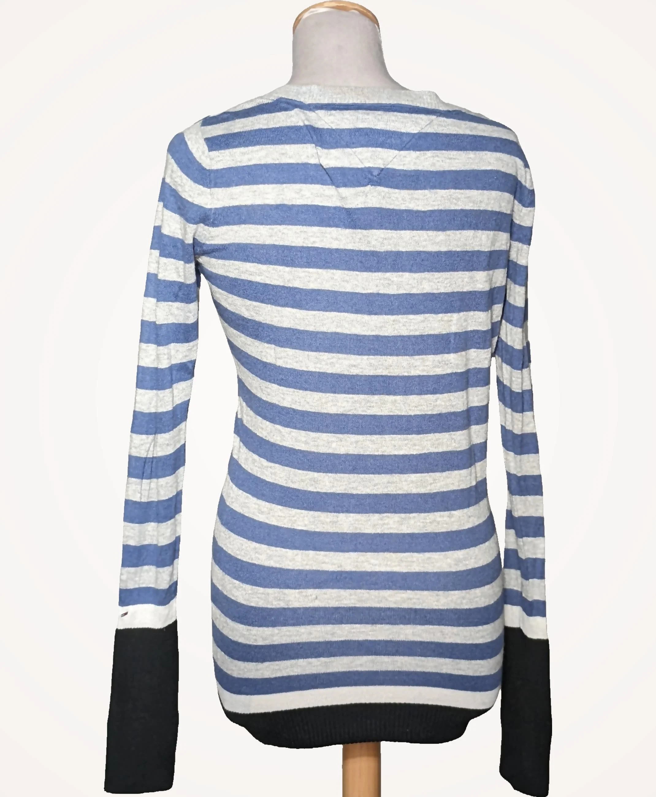 TOMMY HILFIGER - Image 4