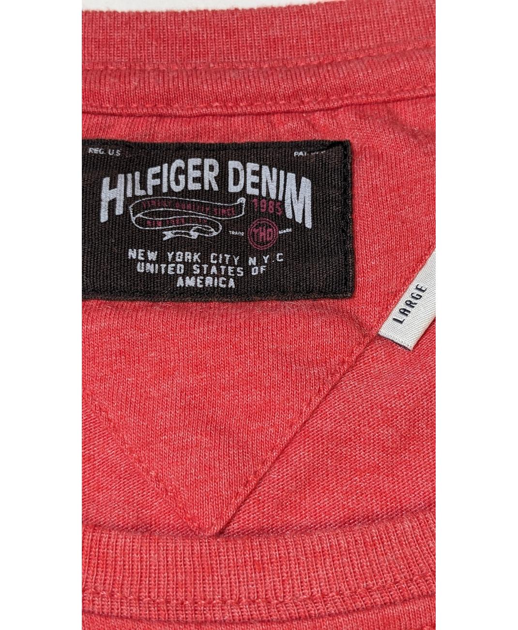 TOMMY HILFIGER - Image 7