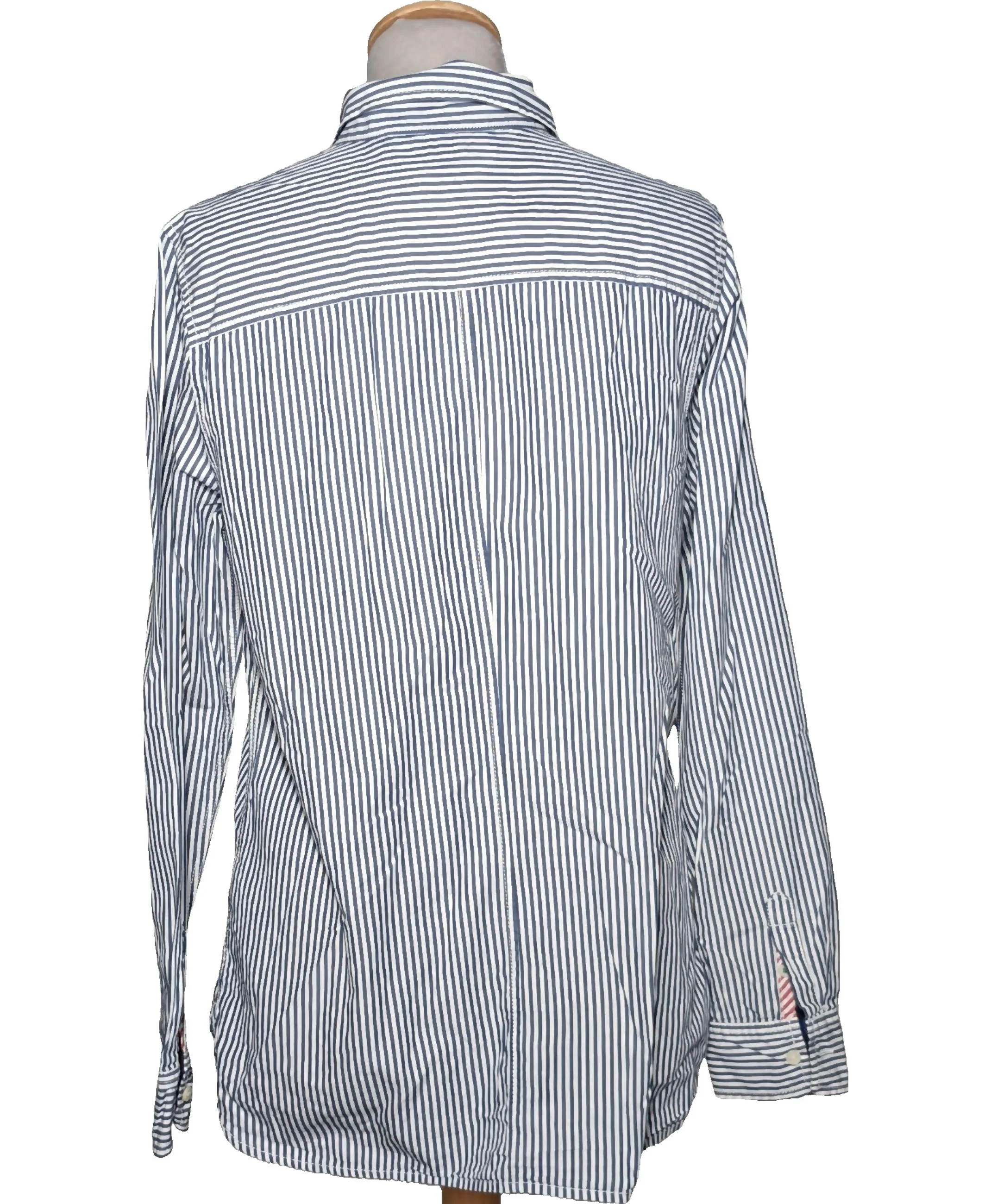TOMMY HILFIGER - Image 2