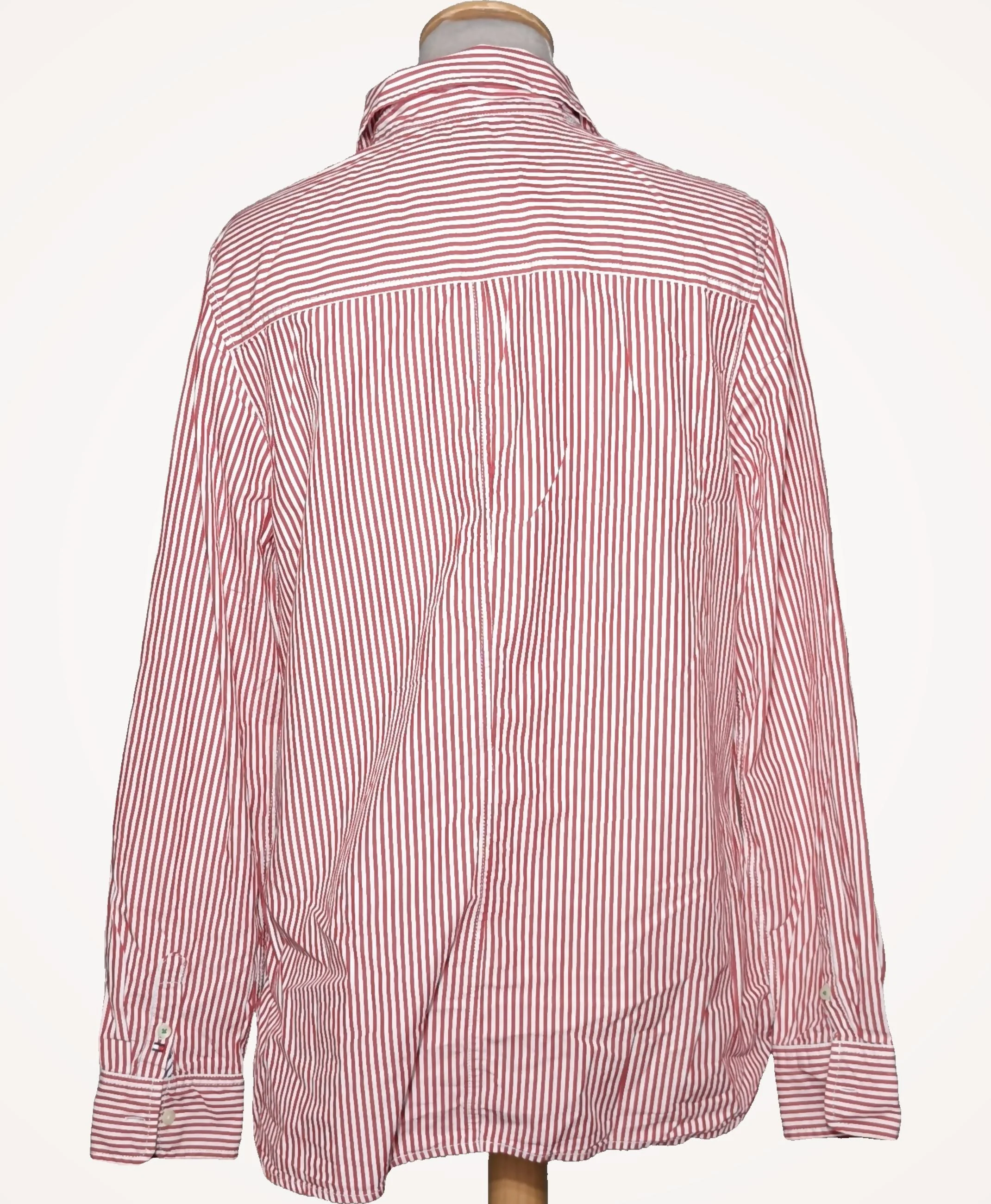 TOMMY HILFIGER - Image 4