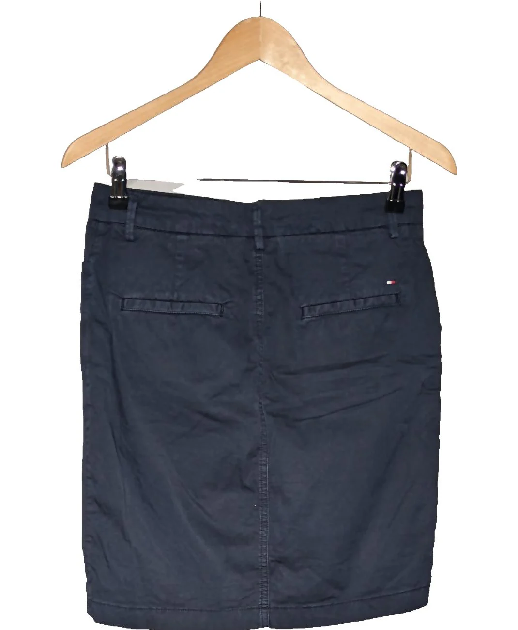 TOMMY HILFIGER - Image 2