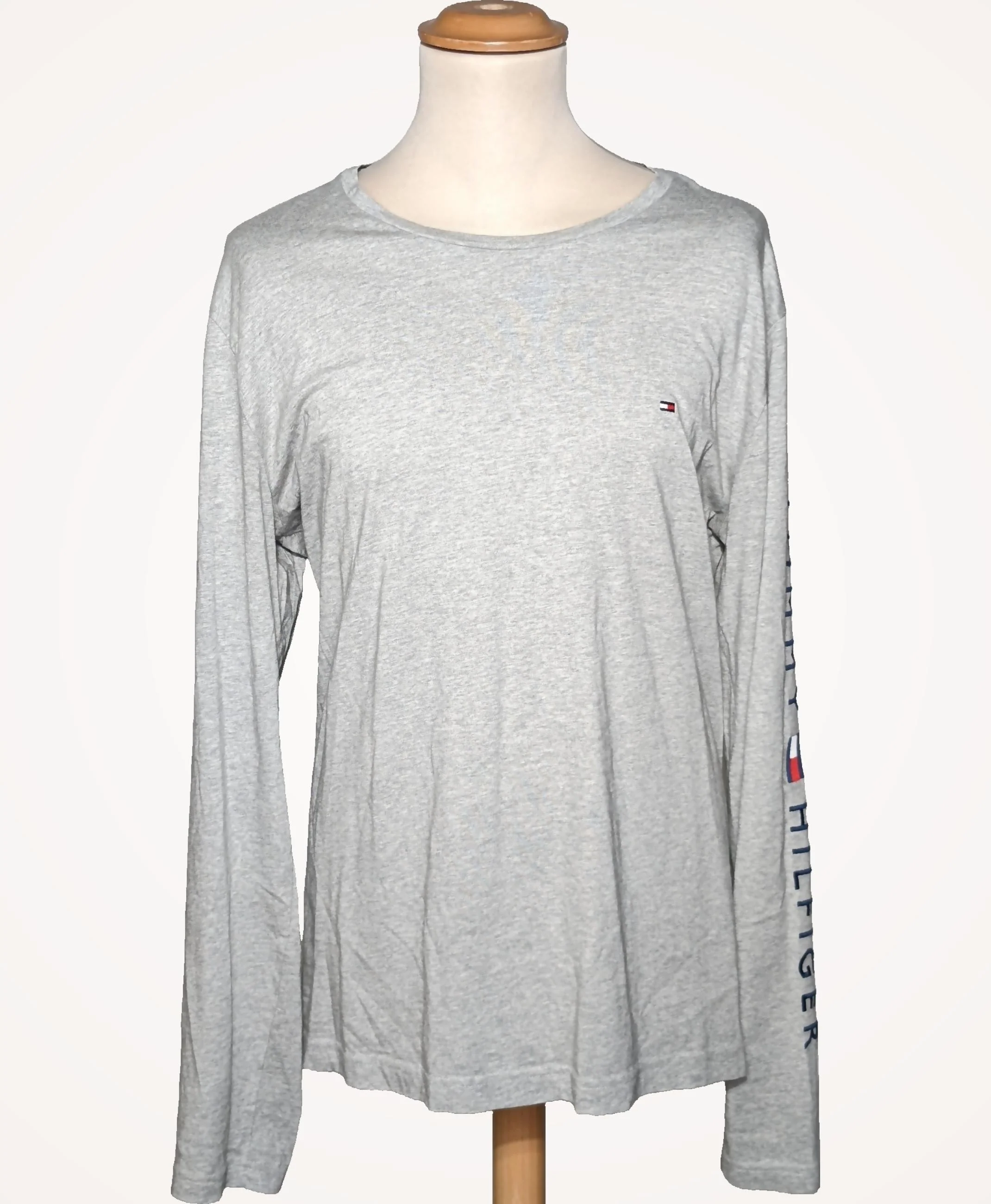 TOMMY HILFIGER - Image 3