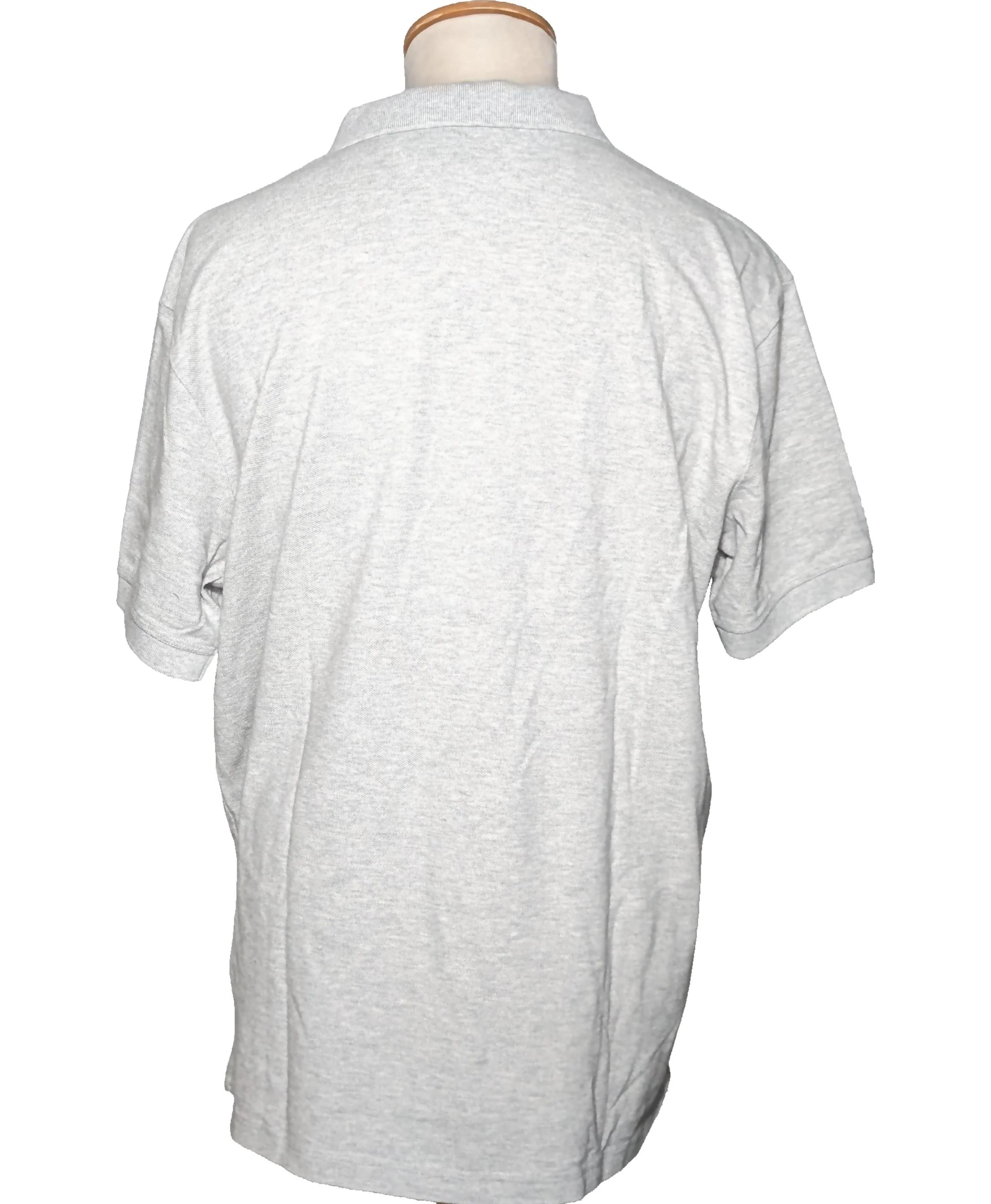 TOMMY HILFIGER - Image 2