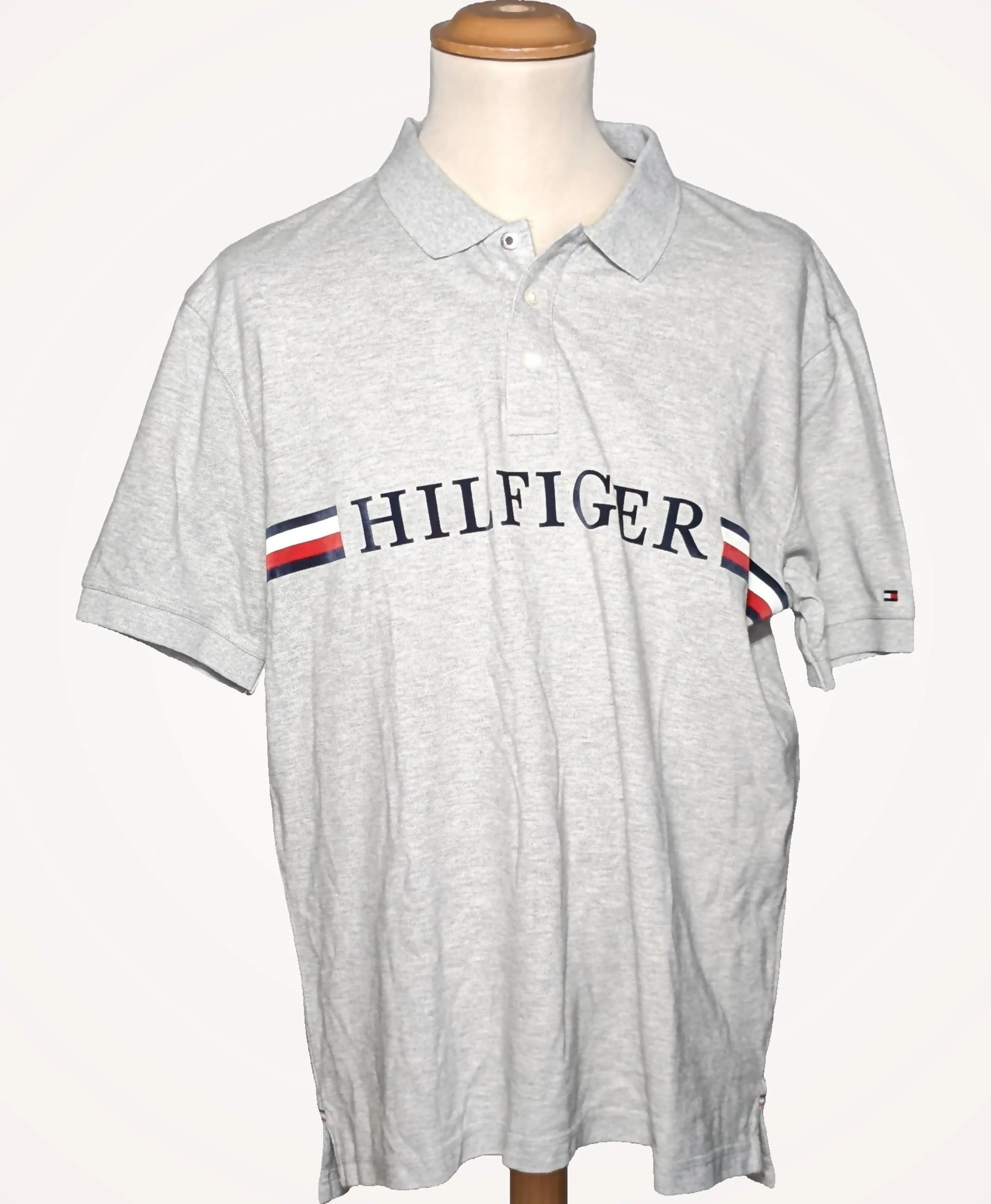TOMMY HILFIGER - Image 3