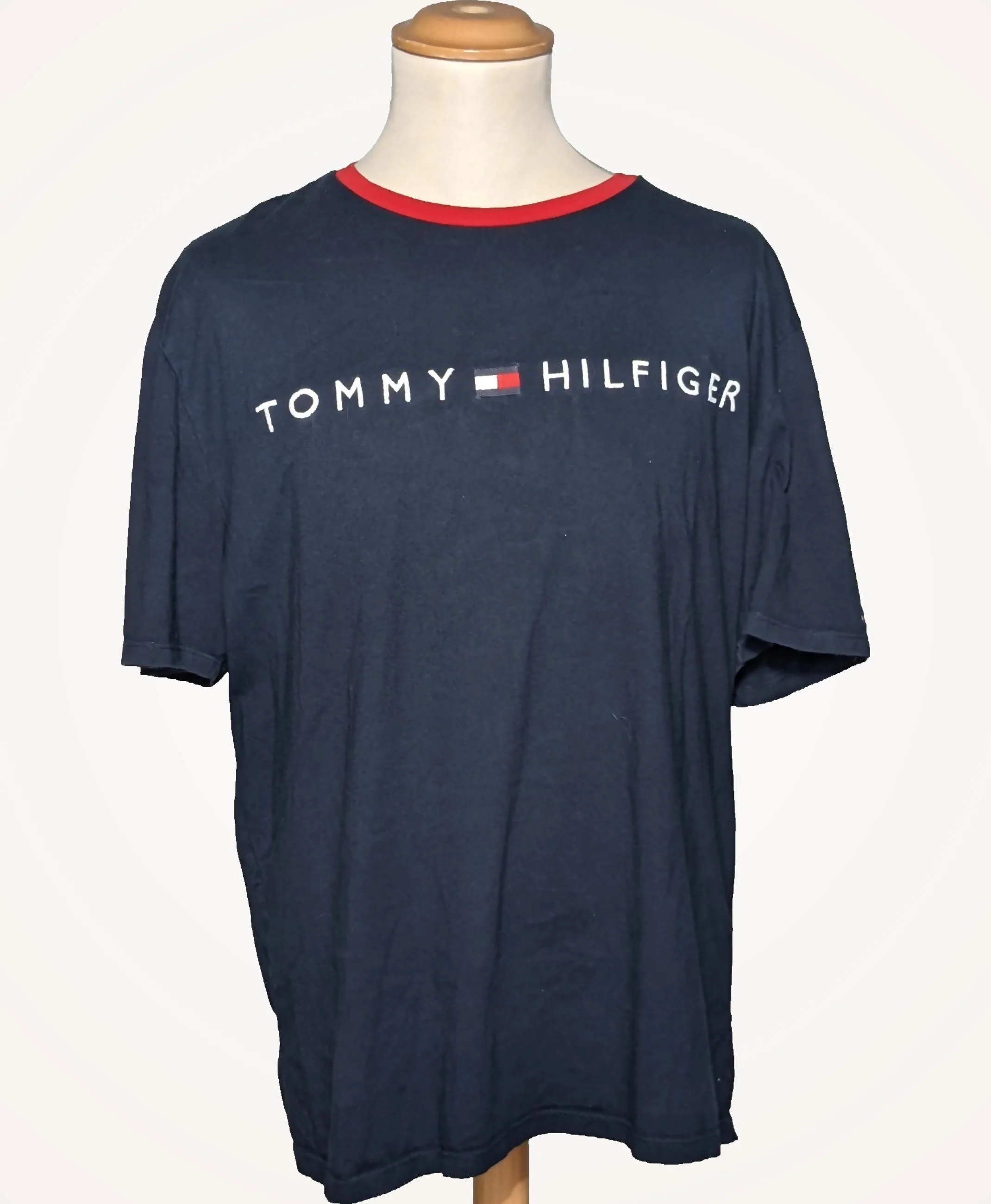 TOMMY HILFIGER - Image 3