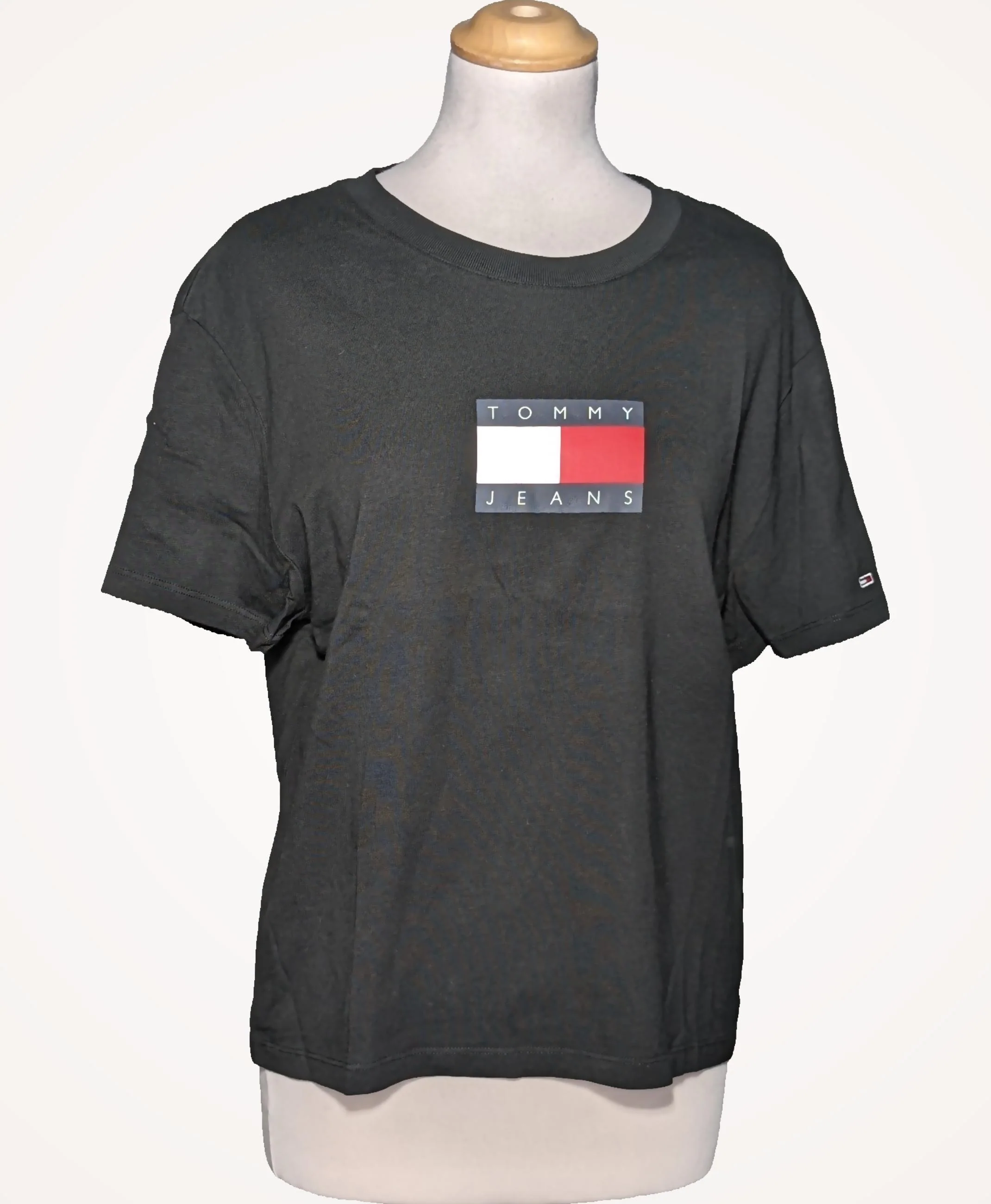 TOMMY HILFIGER - Image 3