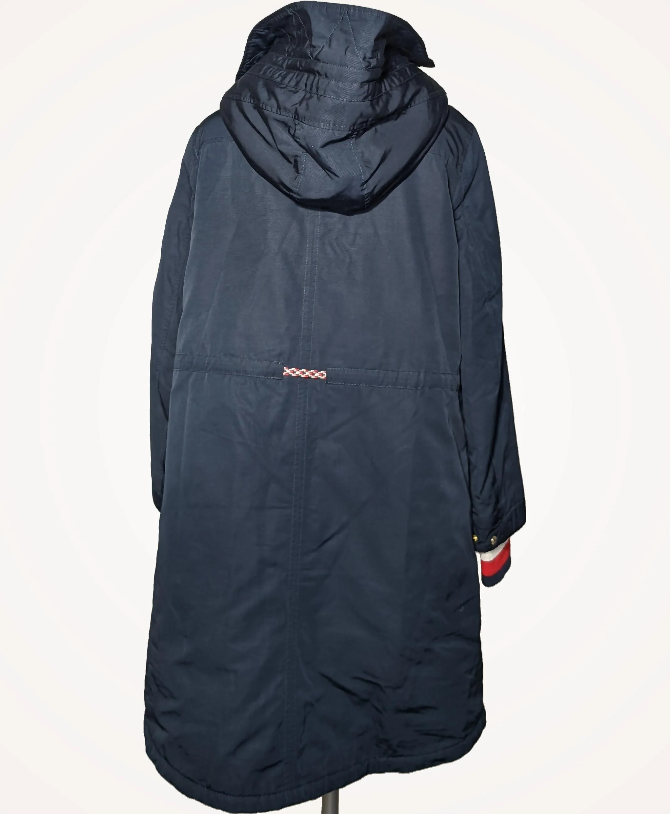 TOMMY HILFIGER - Image 4