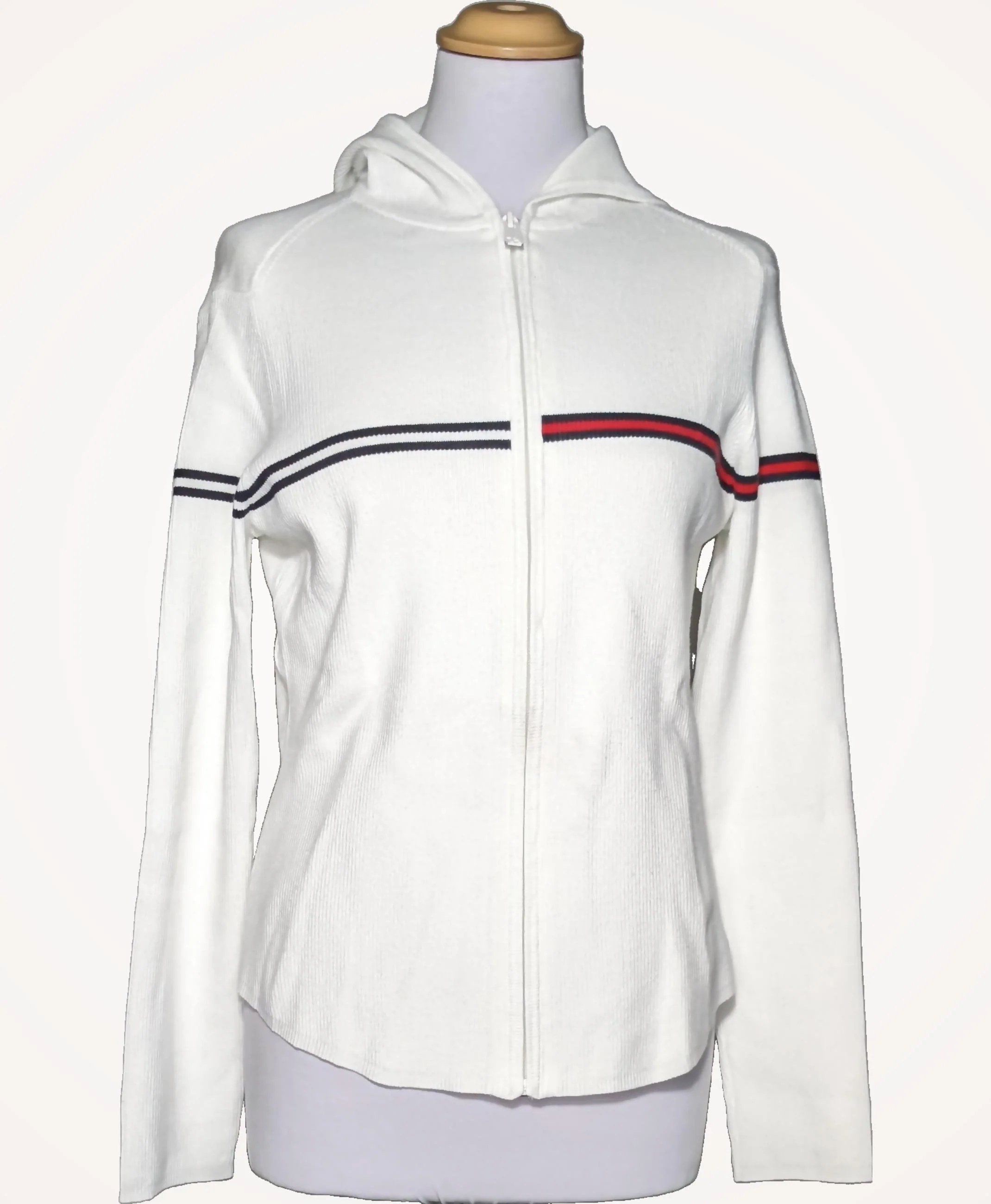TOMMY HILFIGER - Image 3