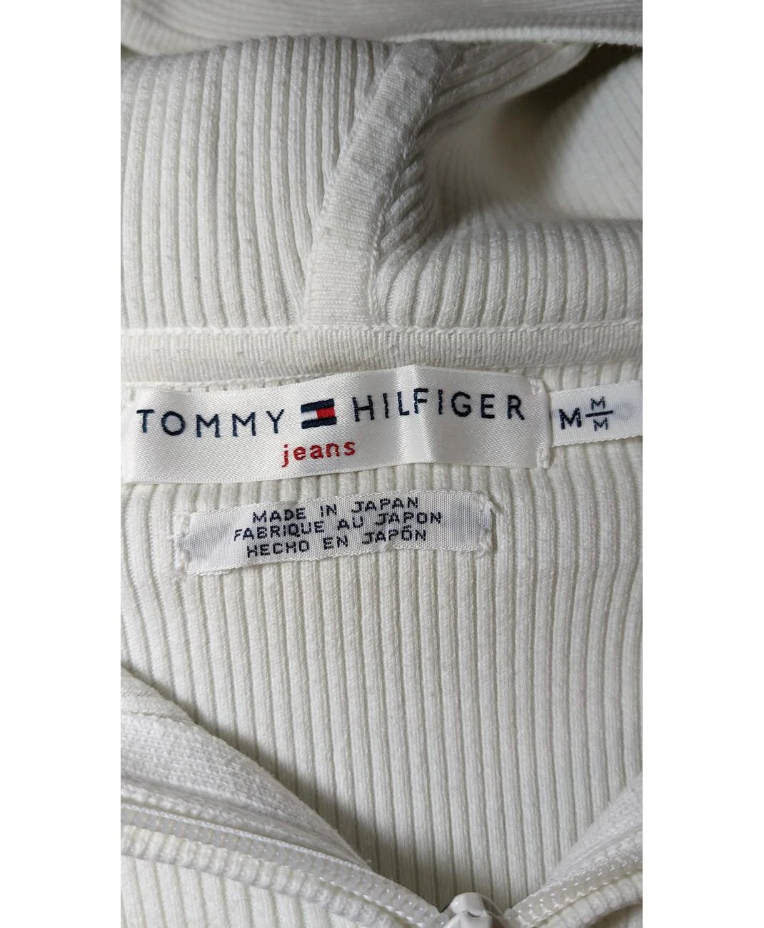 TOMMY HILFIGER - Image 6