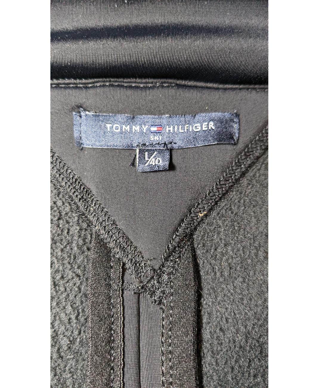 TOMMY HILFIGER - Image 7